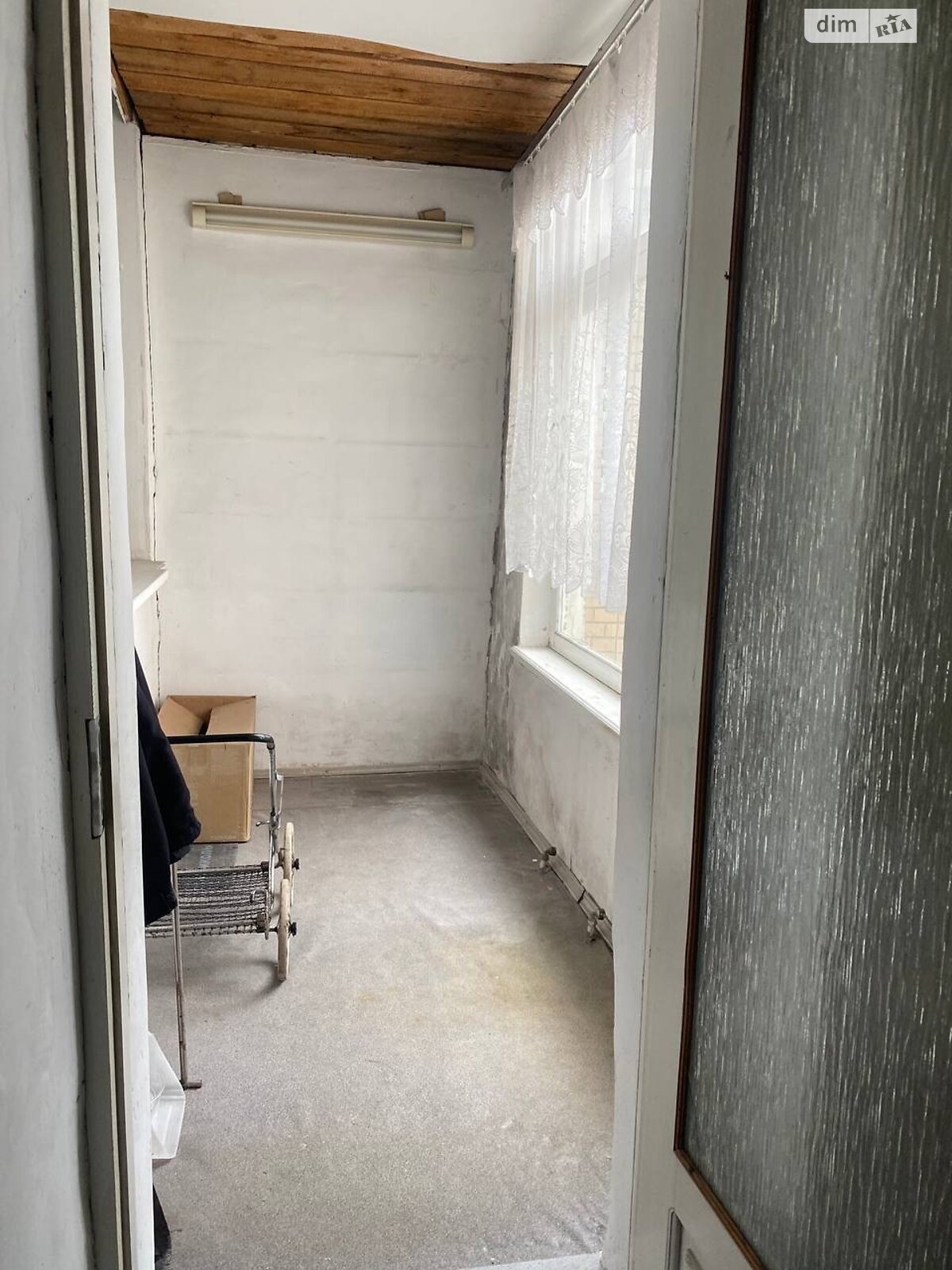 Коммерческое помещение в Хмельницком, сдам в аренду по Молодежная улица 12/1, район Юго-Западный, цена: 31 200 грн за объект фото 1