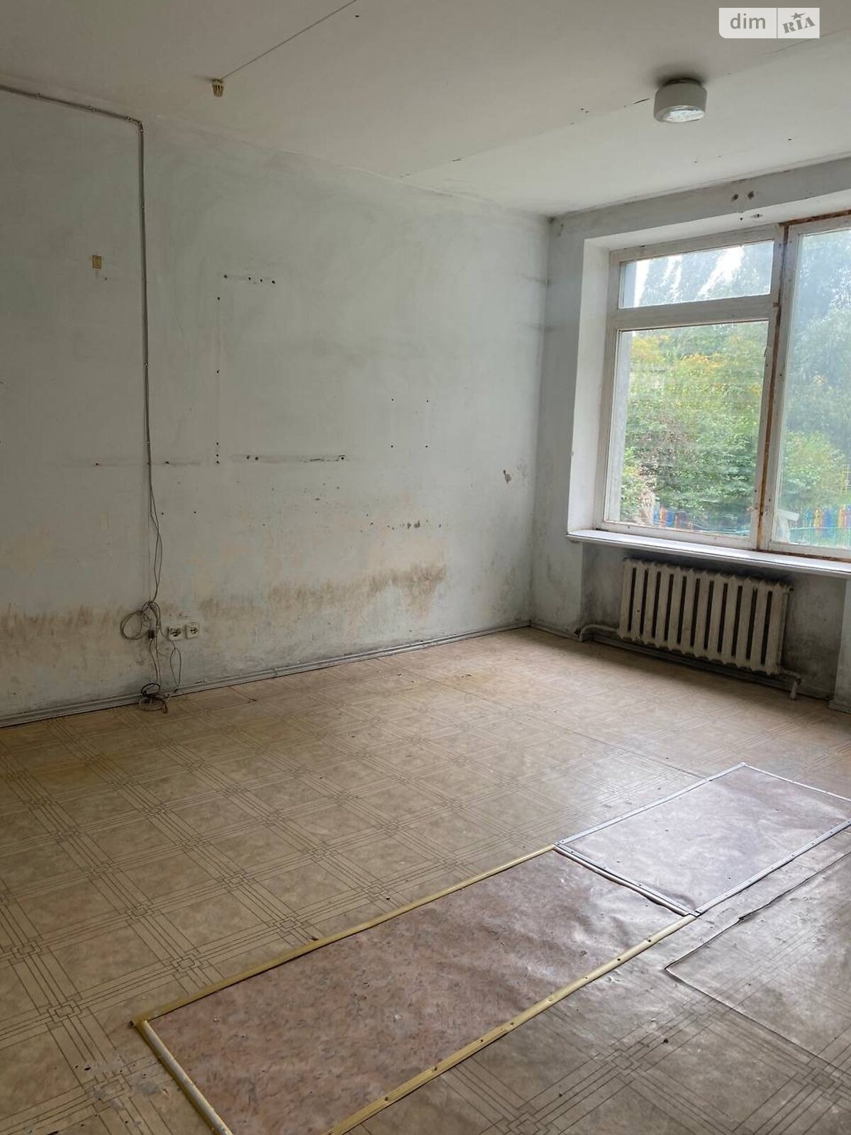 Коммерческое помещение в Хмельницком, сдам в аренду по Молодежная улица 12/1, район Юго-Западный, цена: 31 200 грн за объект фото 1