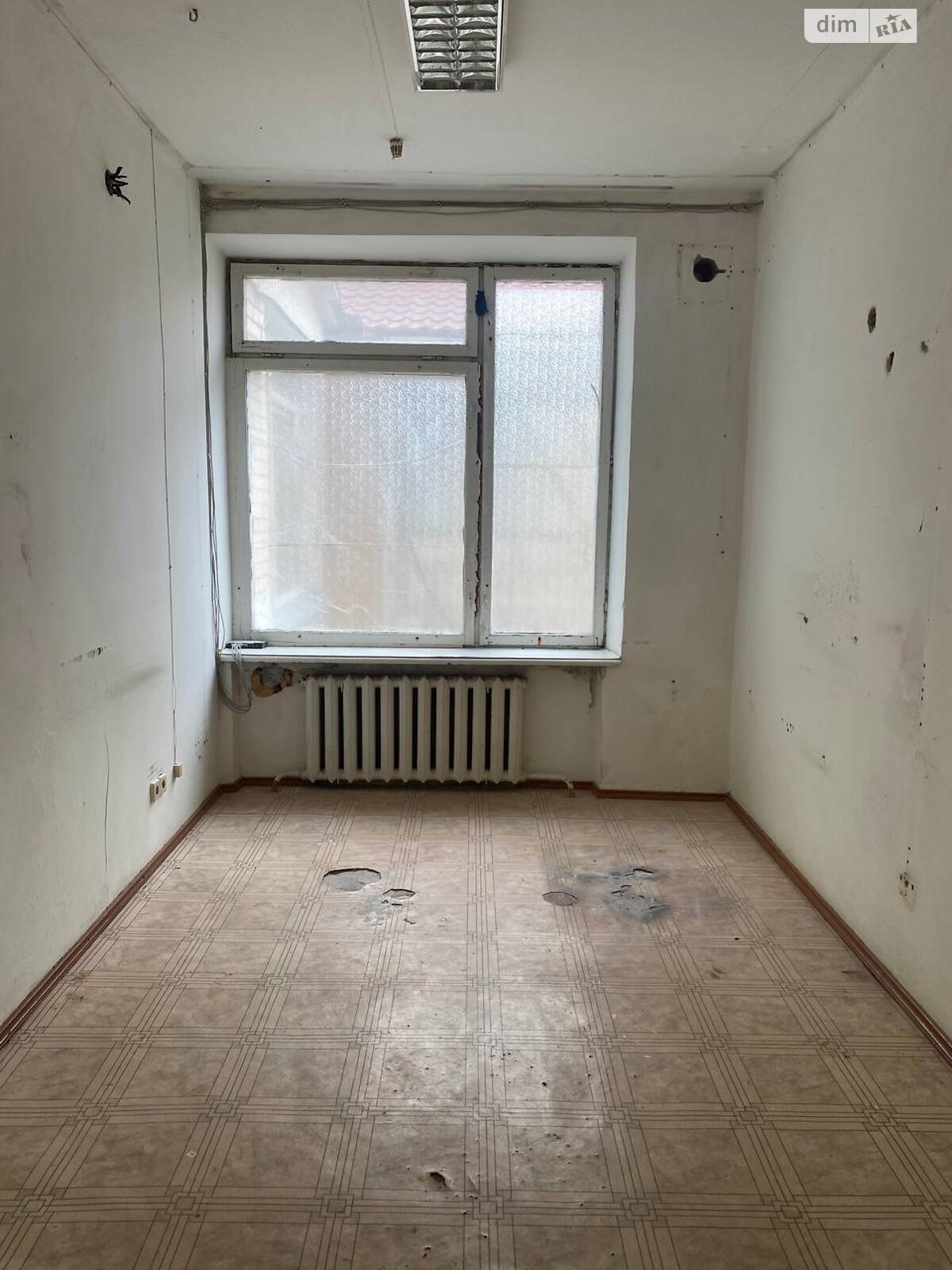 Коммерческое помещение в Хмельницком, сдам в аренду по Молодежная улица 12/1, район Юго-Западный, цена: 31 200 грн за объект фото 1