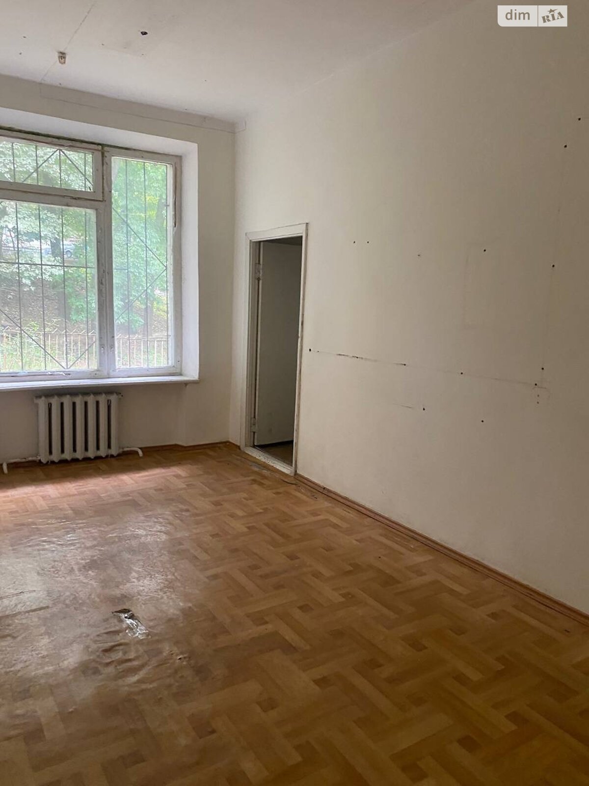 Коммерческое помещение в Хмельницком, сдам в аренду по Молодежная улица 12/1, район Юго-Западный, цена: 31 200 грн за объект фото 1