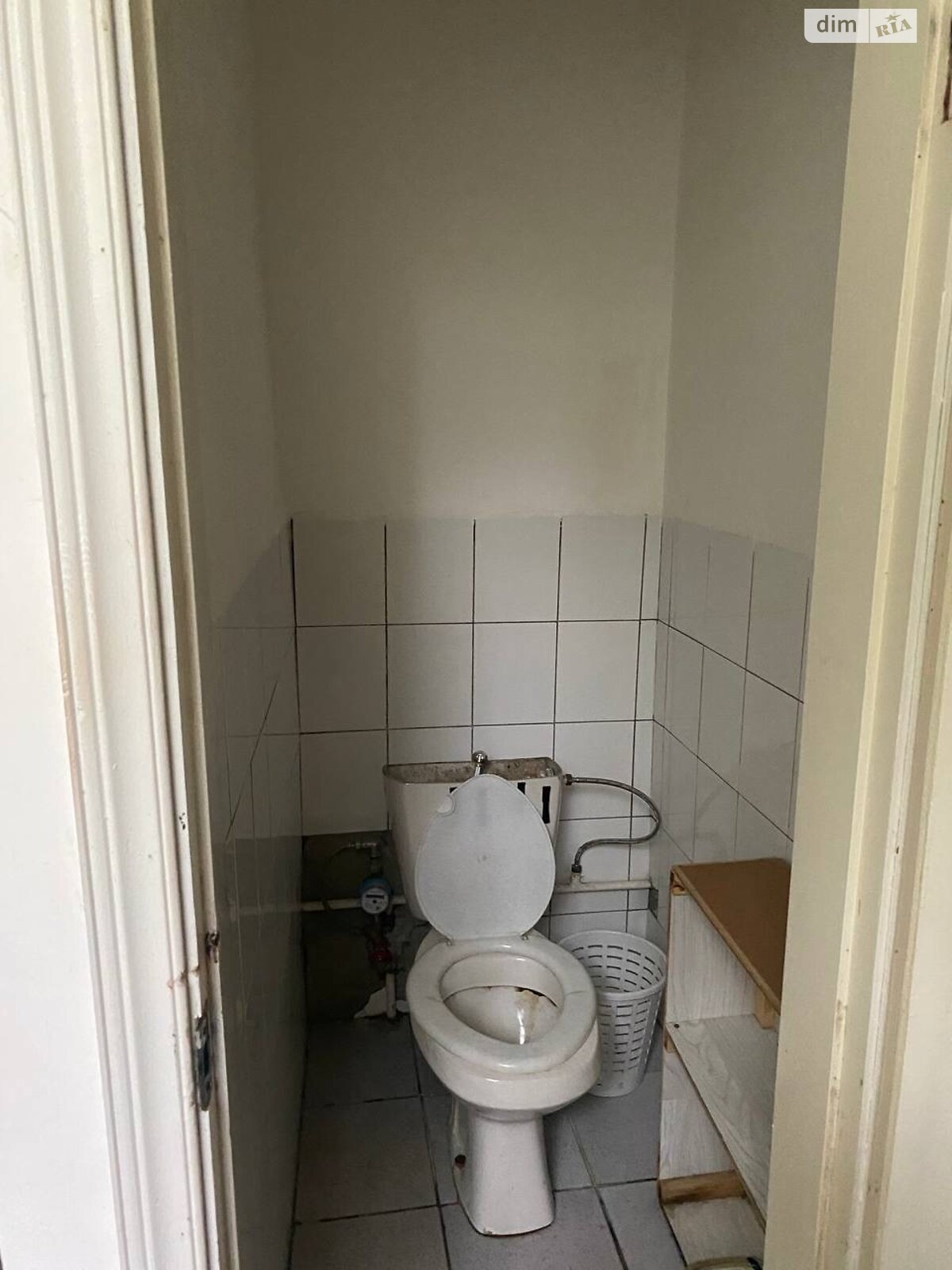 Коммерческое помещение в Хмельницком, сдам в аренду по Молодежная улица 12/1, район Юго-Западный, цена: 31 200 грн за объект фото 1