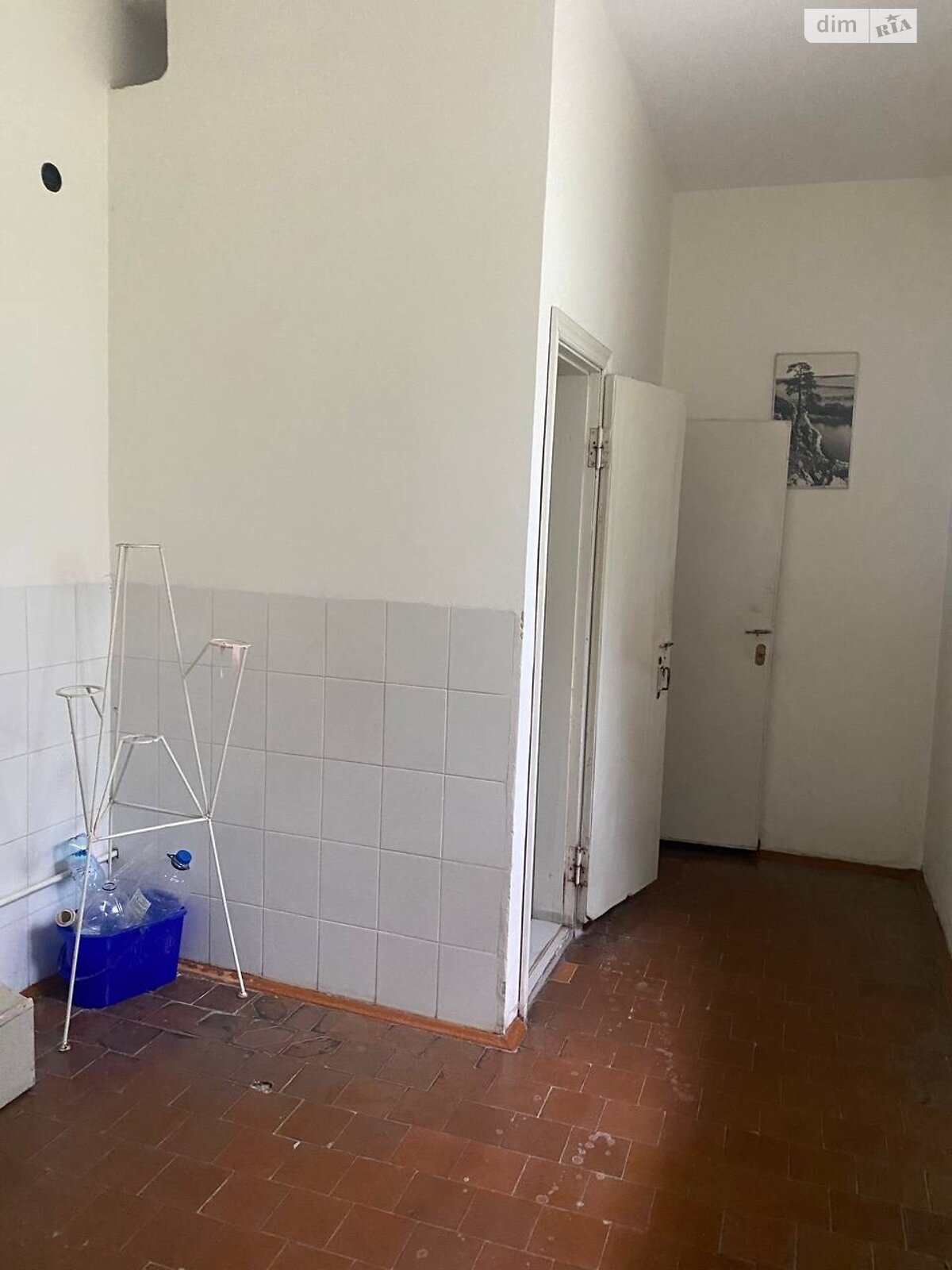 Коммерческое помещение в Хмельницком, сдам в аренду по Молодежная улица 12/1, район Юго-Западный, цена: 31 200 грн за объект фото 1