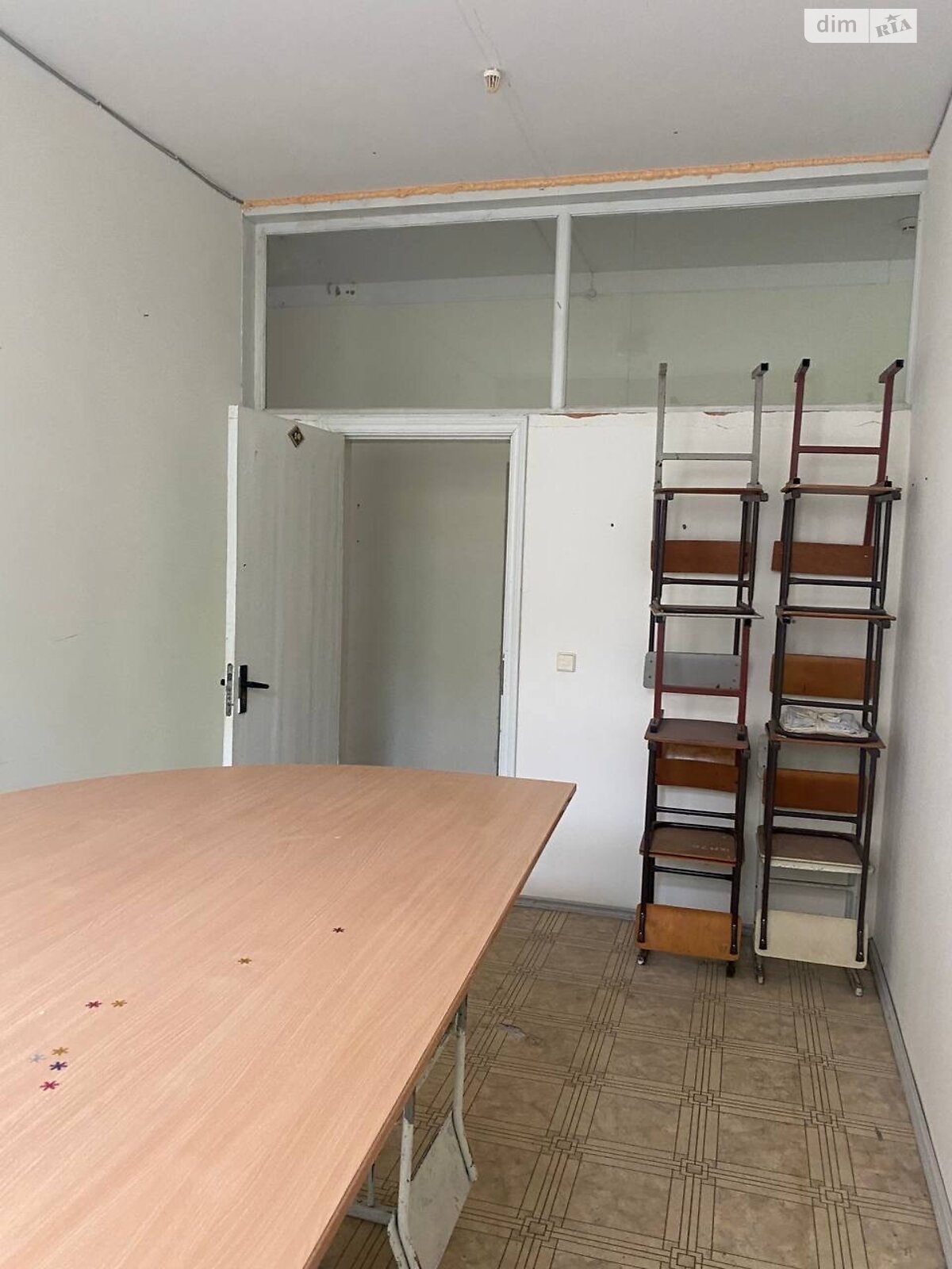 Коммерческое помещение в Хмельницком, сдам в аренду по Молодежная улица 12/1, район Юго-Западный, цена: 31 200 грн за объект фото 1