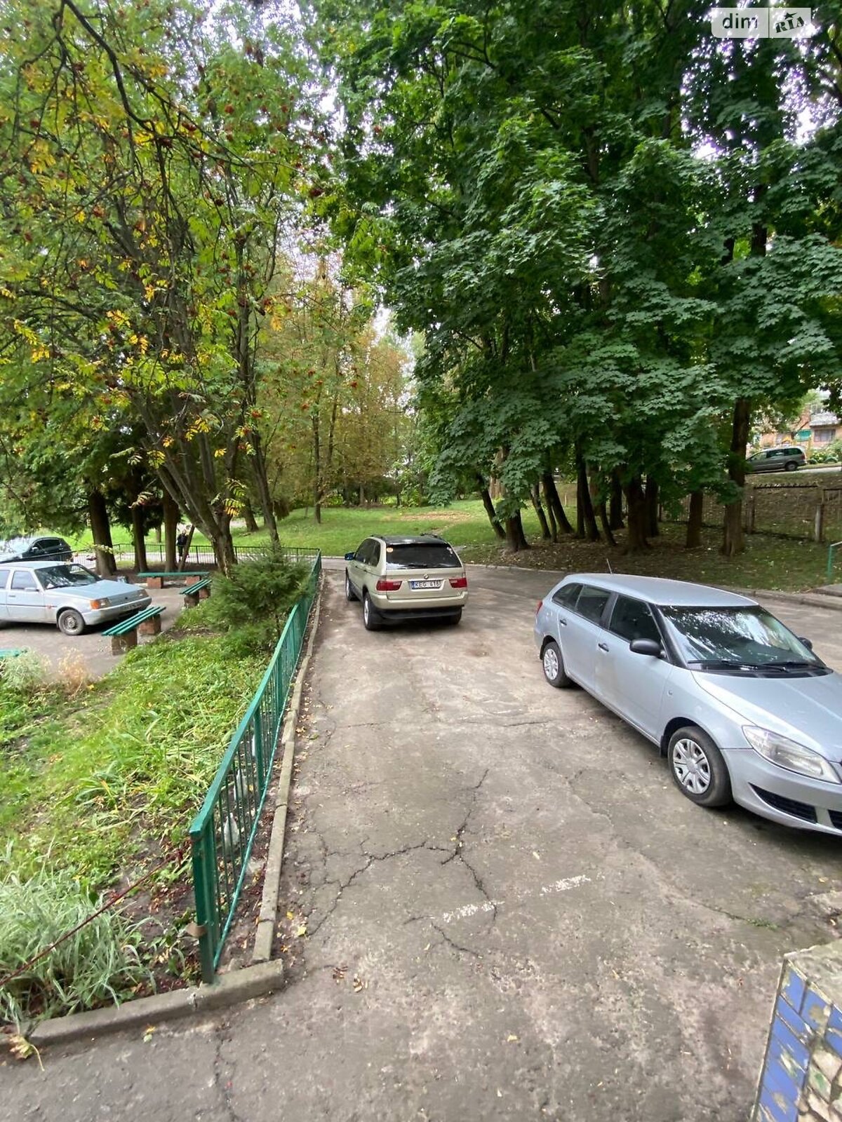 Коммерческое помещение в Хмельницком, сдам в аренду по Молодежная улица 12/1, район Юго-Западный, цена: 31 200 грн за объект фото 1