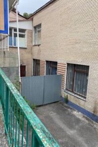 Коммерческое помещение в Хмельницком, сдам в аренду по Молодежная улица, район Юго-Западный, цена: 31 200 грн за объект фото 2 Коммерческое помещение в Хмельницком, сдам в аренду по Молодежная улица, район Юго-Западный, цена: 31 200 грн за объект фото 2