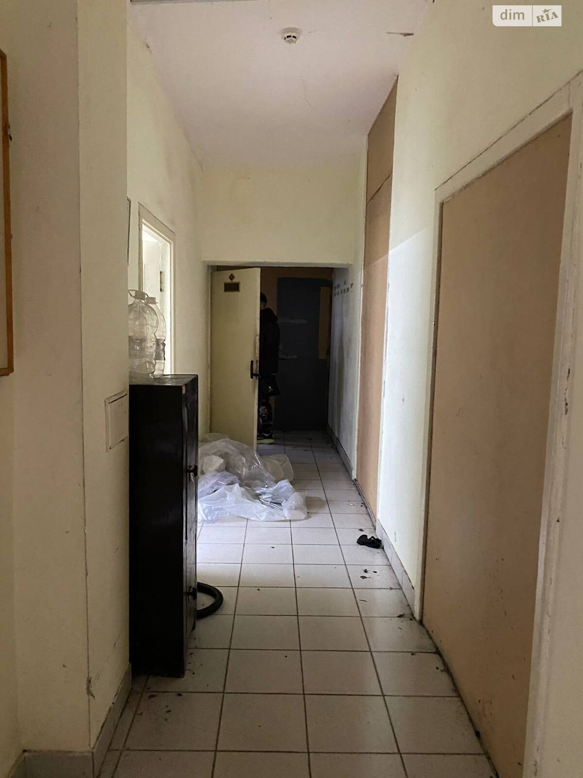 Коммерческое помещение в Хмельницком, сдам в аренду по Молодежная улица, район Юго-Западный, цена: 31 200 грн за объект фото 1 Коммерческое помещение в Хмельницком, сдам в аренду по Молодежная улица, район Юго-Западный, цена: 31 200 грн за объект фото 1