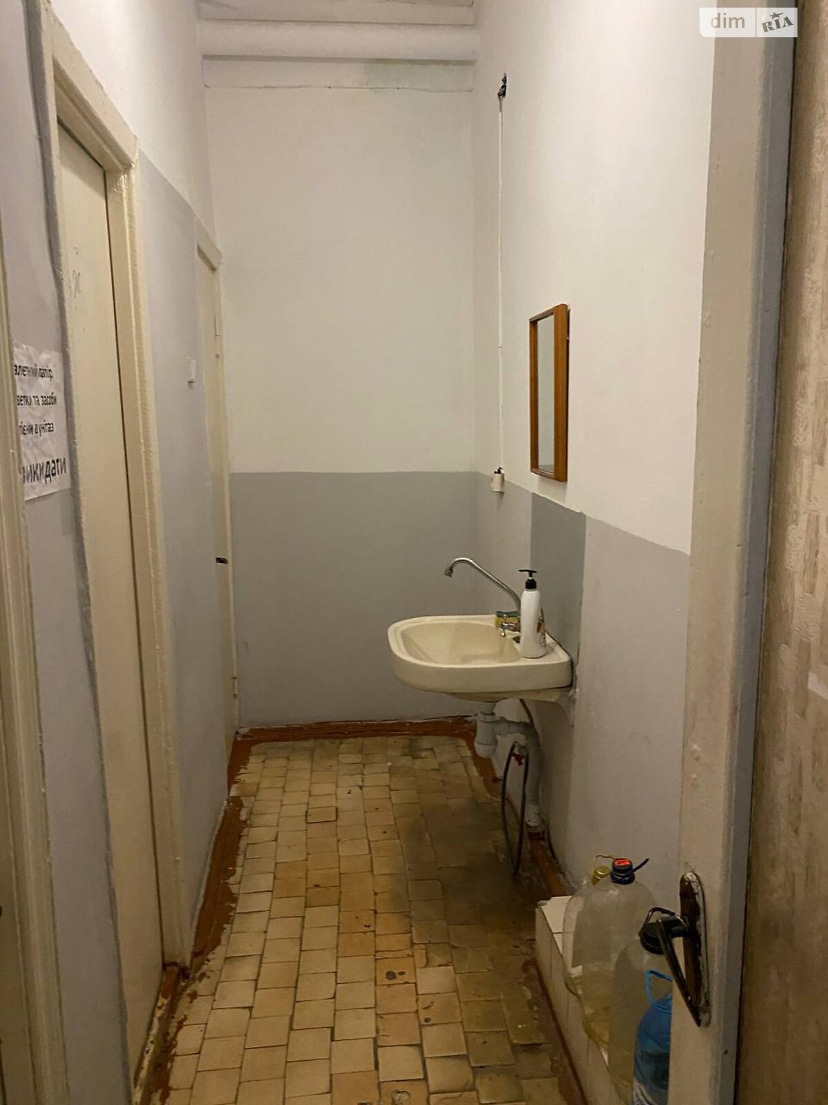 Коммерческое помещение в Хмельницком, сдам в аренду по Молодежная улица, район Юго-Западный, цена: 31 200 грн за объект фото 1 Коммерческое помещение в Хмельницком, сдам в аренду по Молодежная улица, район Юго-Западный, цена: 31 200 грн за объект фото 1