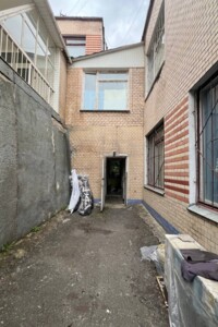 Коммерческое помещение в Хмельницком, сдам в аренду по Молодежная улица 12/1, район Юго-Западный, цена: 21 000 грн за объект фото 2