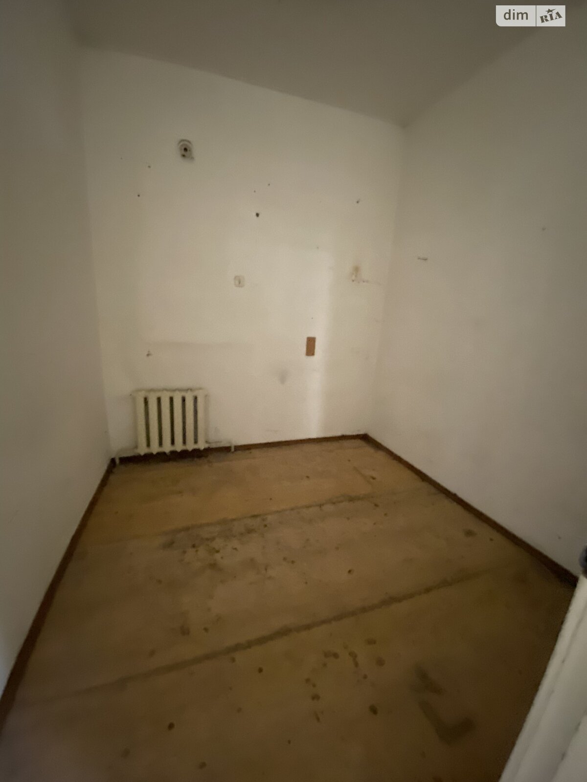 Коммерческое помещение в Хмельницком, сдам в аренду по Молодежная улица, район Юго-Западный, цена: 31 200 грн за объект фото 1 Коммерческое помещение в Хмельницком, сдам в аренду по Молодежная улица, район Юго-Западный, цена: 31 200 грн за объект фото 1