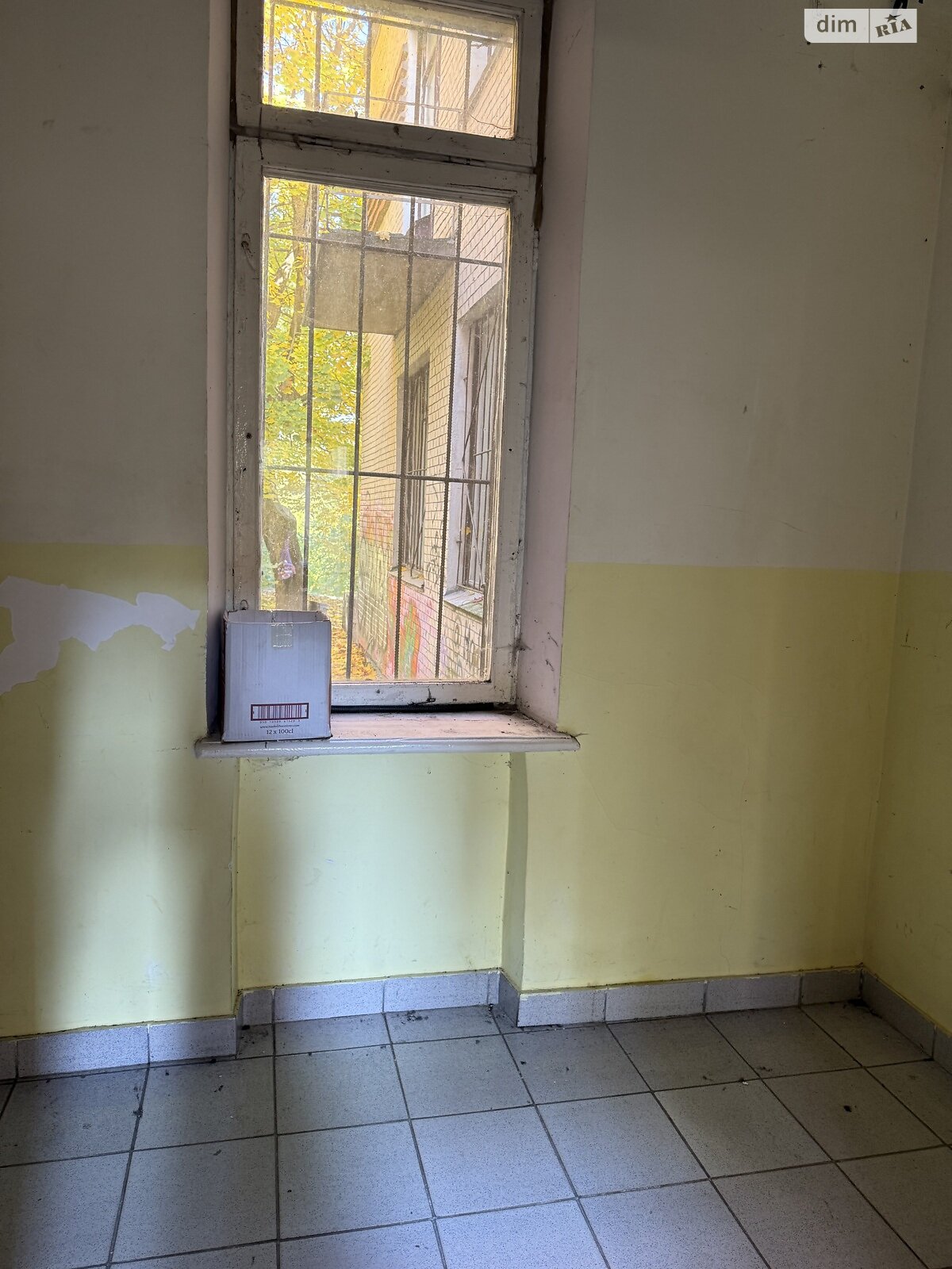 Коммерческое помещение в Хмельницком, сдам в аренду по Молодежная улица 12/1, район Юго-Западный, цена: 21 000 грн за объект фото 1