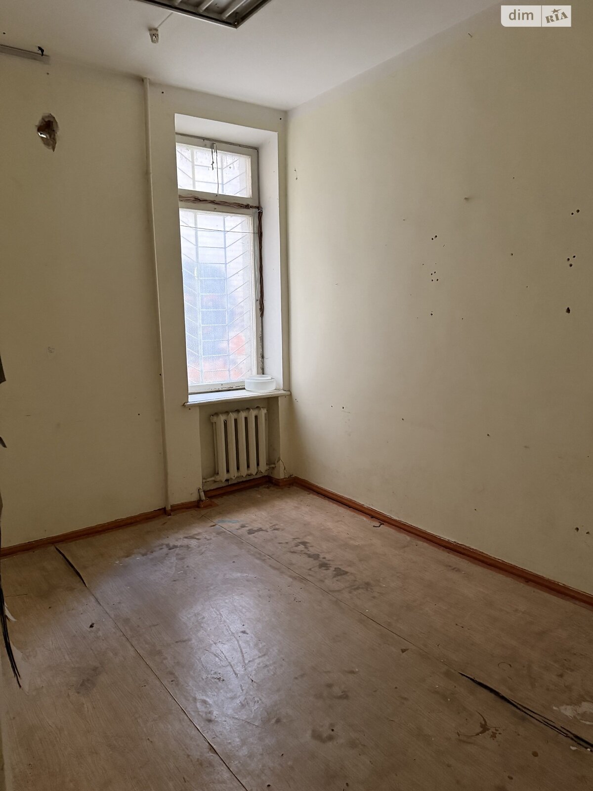 Коммерческое помещение в Хмельницком, сдам в аренду по Молодежная улица 12/1, район Юго-Западный, цена: 21 000 грн за объект фото 1