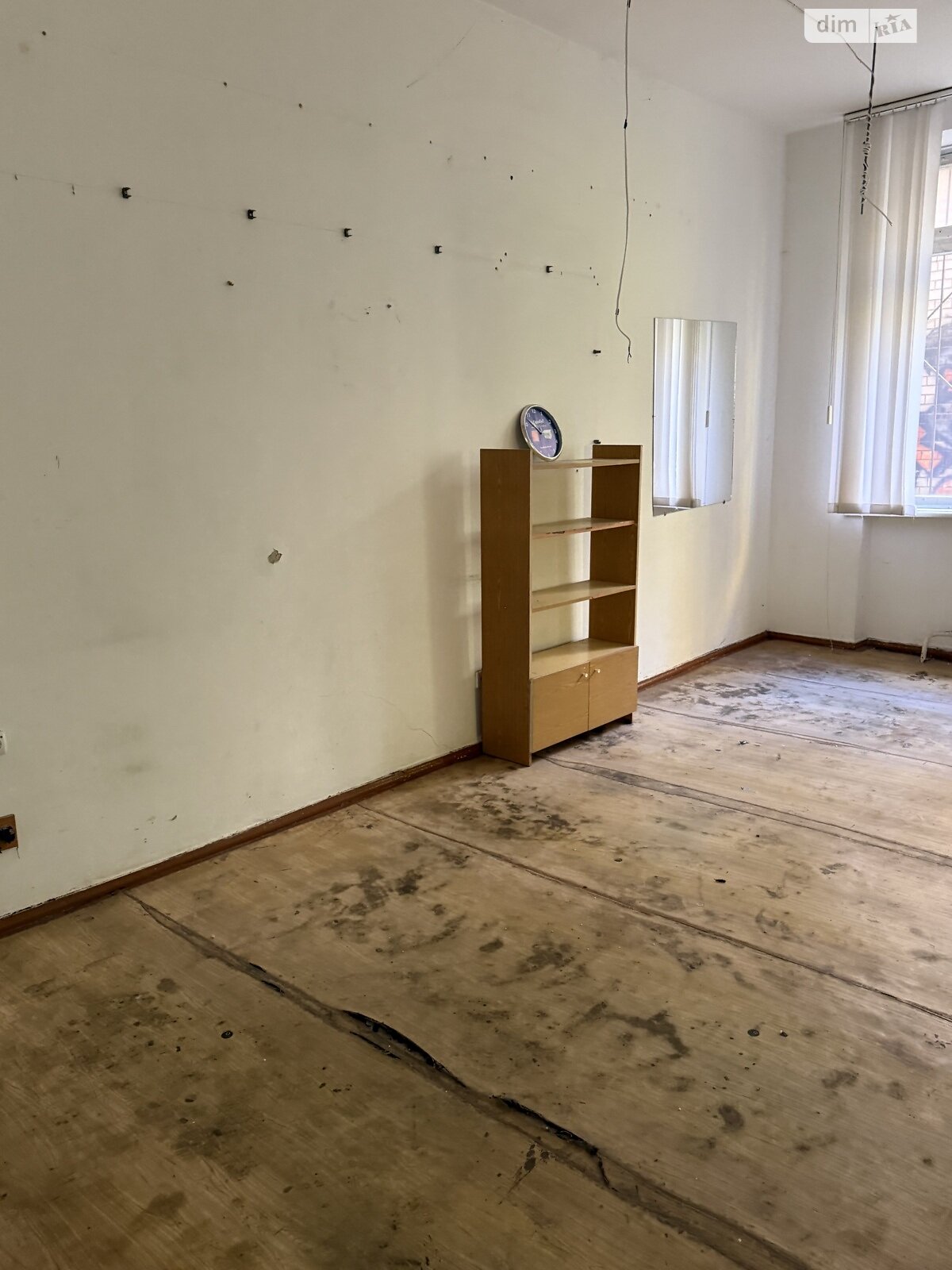 Коммерческое помещение в Хмельницком, сдам в аренду по Молодежная улица 12/1, район Юго-Западный, цена: 21 000 грн за объект фото 1