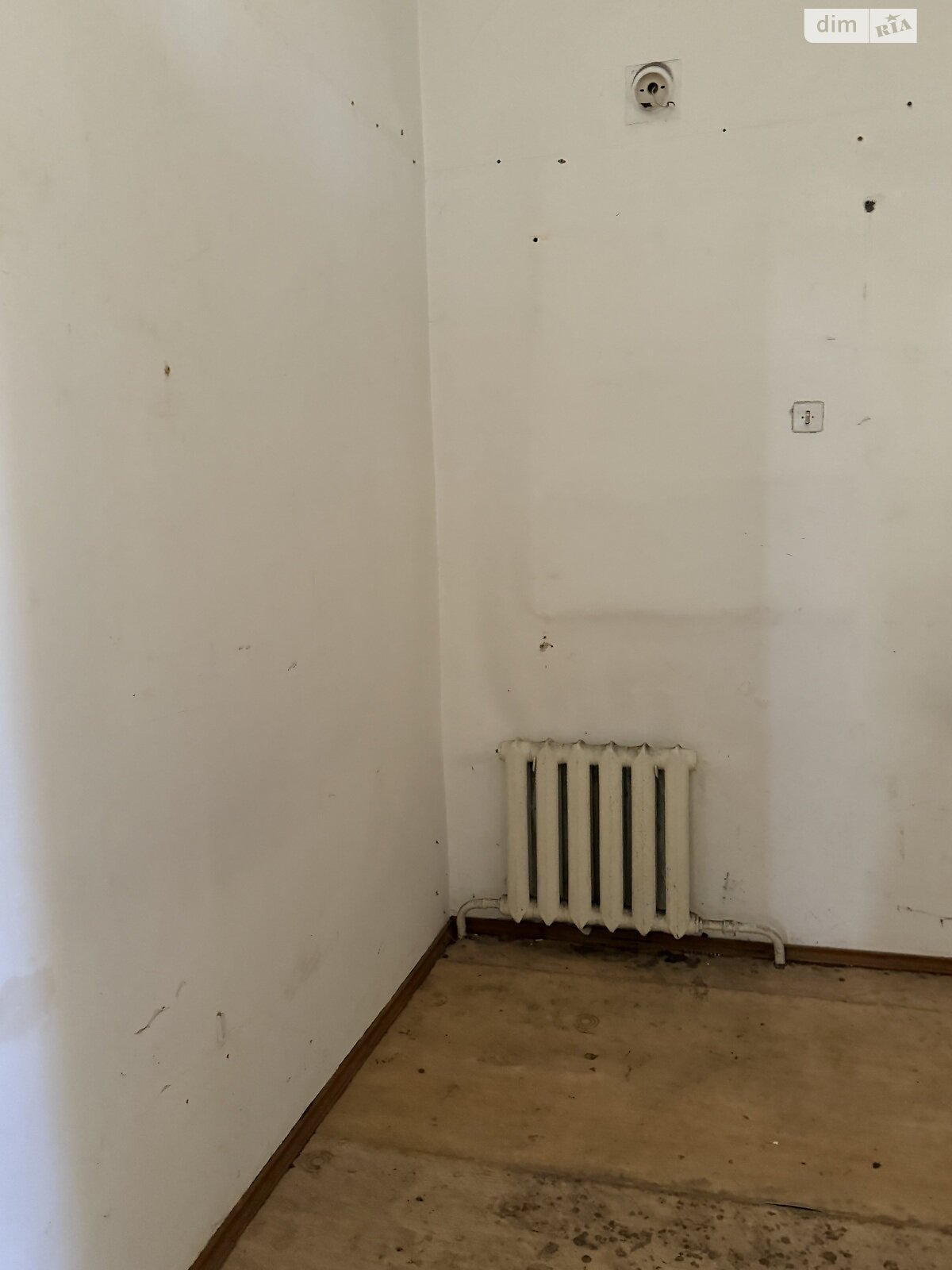 Коммерческое помещение в Хмельницком, сдам в аренду по Молодежная улица 12/1, район Юго-Западный, цена: 21 000 грн за объект фото 1