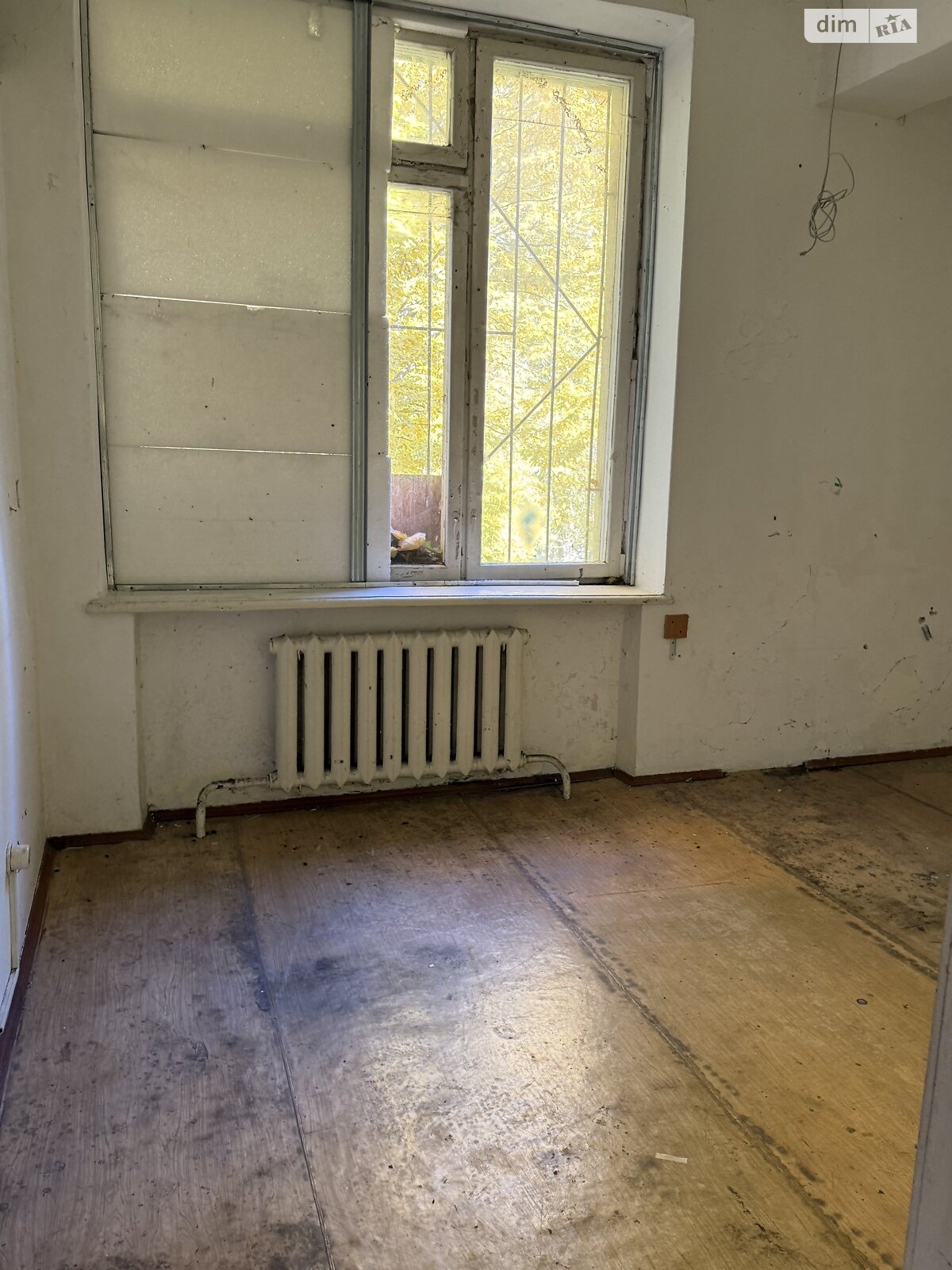 Коммерческое помещение в Хмельницком, сдам в аренду по Молодежная улица 12/1, район Юго-Западный, цена: 21 000 грн за объект фото 1