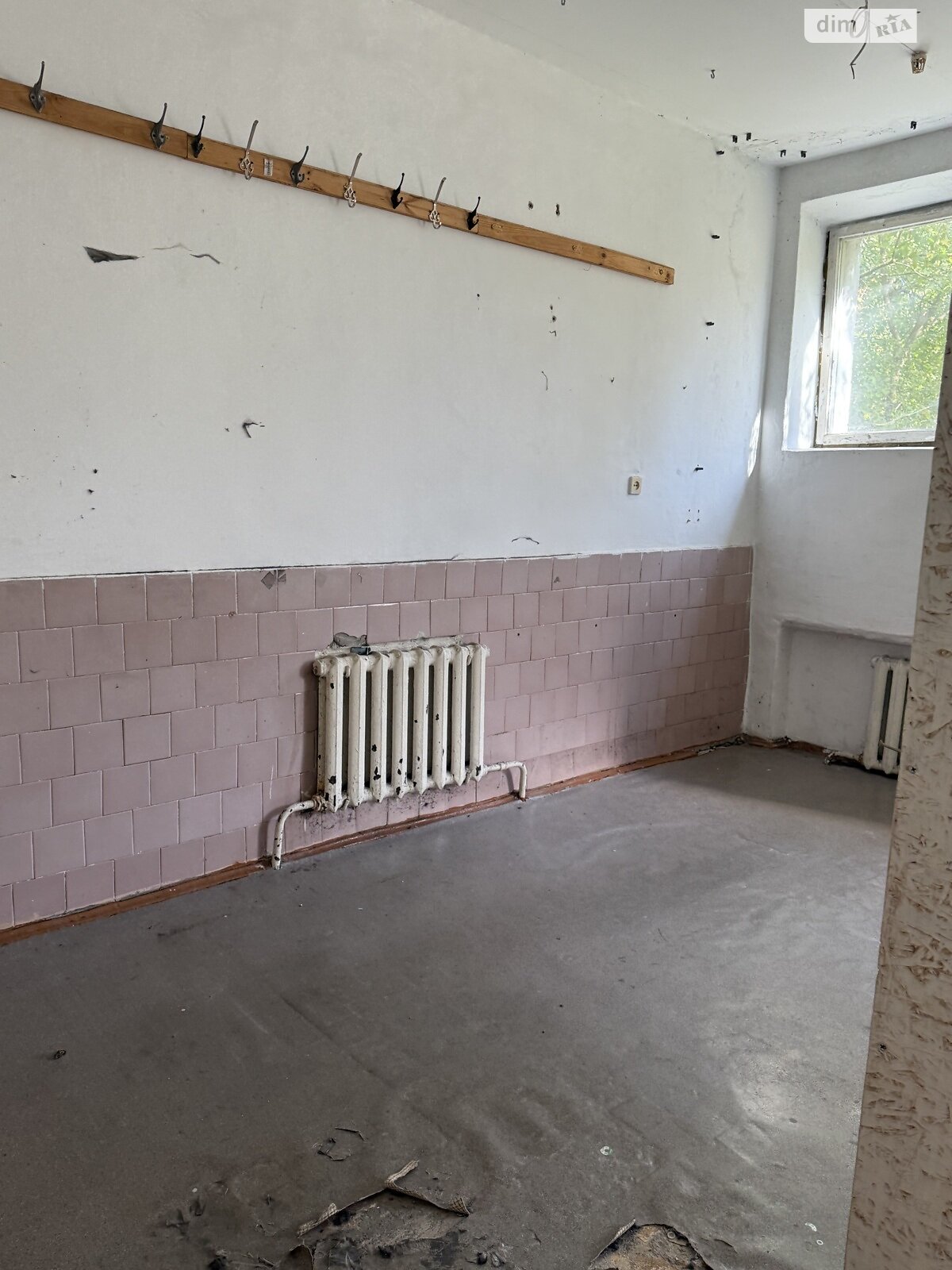 Коммерческое помещение в Хмельницком, сдам в аренду по Молодежная улица 12/1, район Юго-Западный, цена: 21 000 грн за объект фото 1