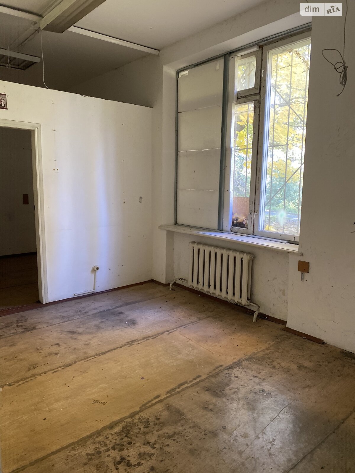 Коммерческое помещение в Хмельницком, сдам в аренду по Молодежная улица, район Юго-Западный, цена: 31 200 грн за объект фото 1 Коммерческое помещение в Хмельницком, сдам в аренду по Молодежная улица, район Юго-Западный, цена: 31 200 грн за объект фото 1