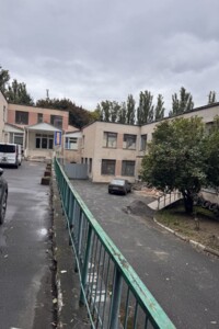 Коммерческое помещение в Хмельницком, сдам в аренду по Молодежная улица, район Юго-Западный, цена: 251 895 грн за объект фото 2