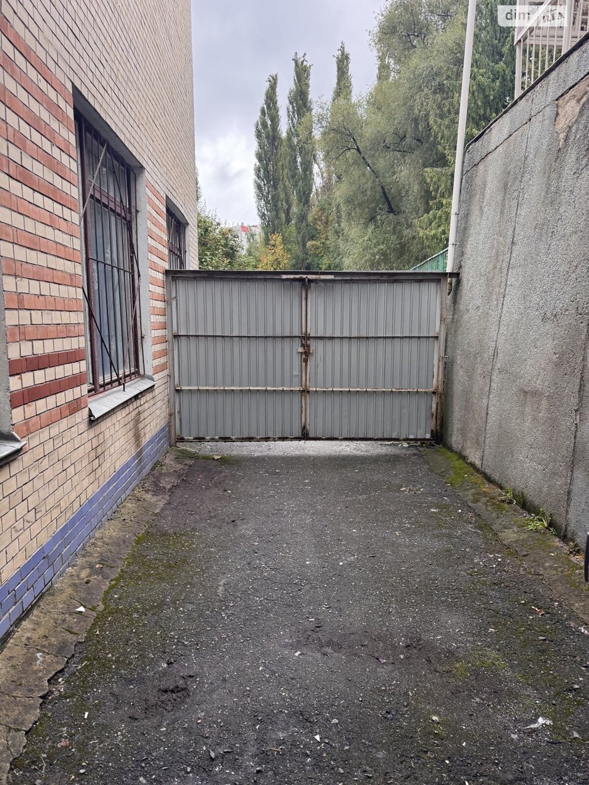 Коммерческое помещение в Хмельницком, сдам в аренду по Молодежная улица, район Юго-Западный, цена: 251 895 грн за объект фото 1