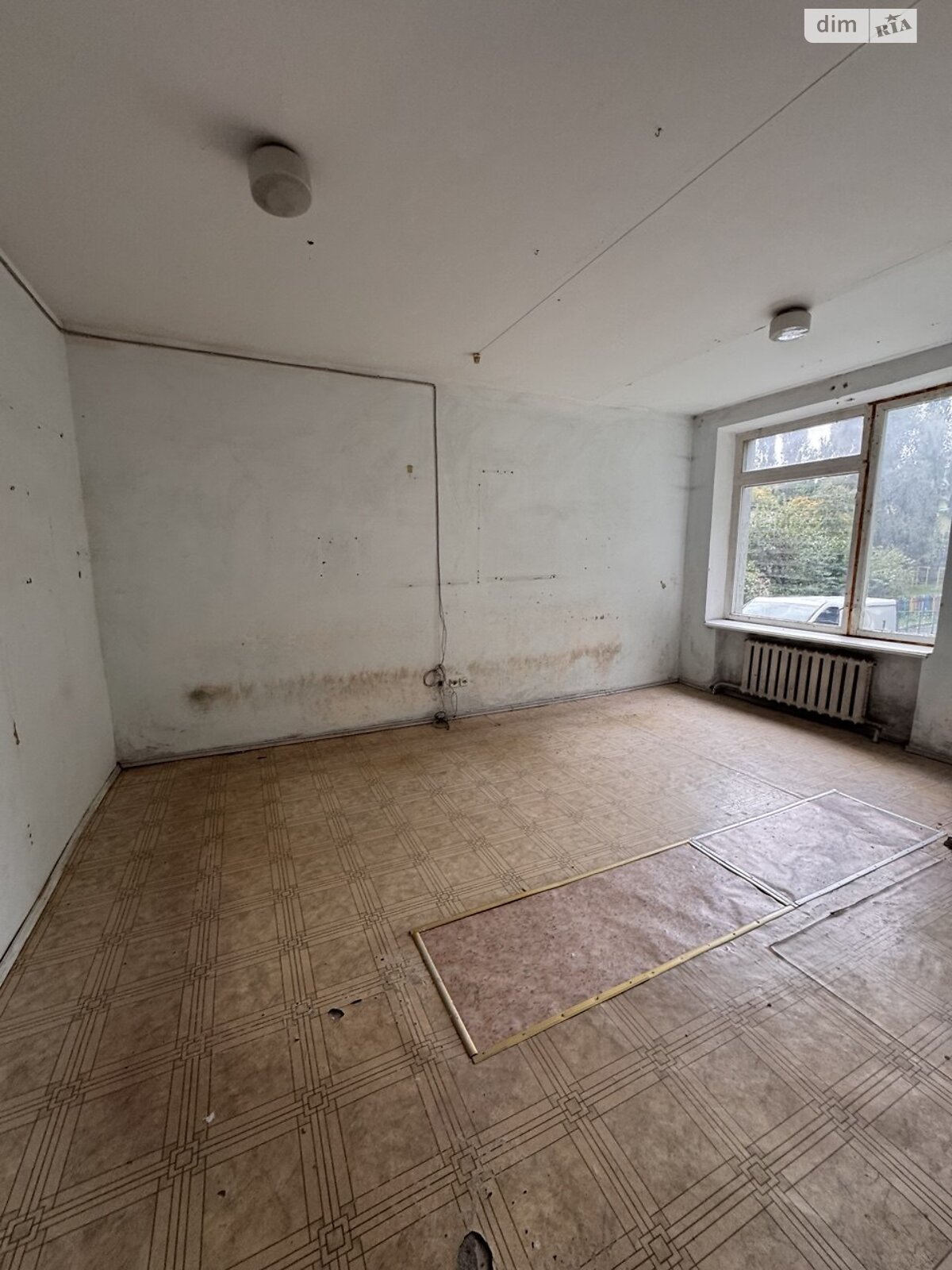 Коммерческое помещение в Хмельницком, сдам в аренду по Молодежная улица, район Юго-Западный, цена: 251 895 грн за объект фото 1