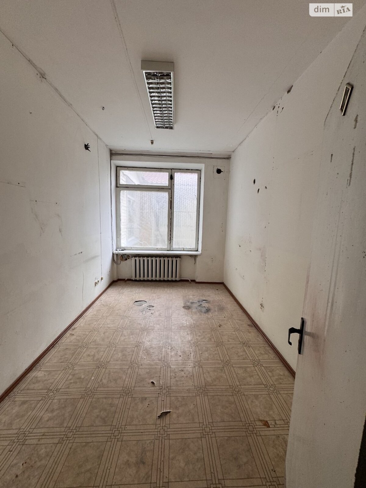 Коммерческое помещение в Хмельницком, сдам в аренду по Молодежная улица, район Юго-Западный, цена: 251 895 грн за объект фото 1