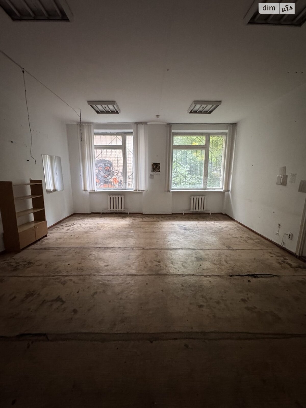 Коммерческое помещение в Хмельницком, сдам в аренду по Молодежная улица, район Юго-Западный, цена: 251 895 грн за объект фото 1