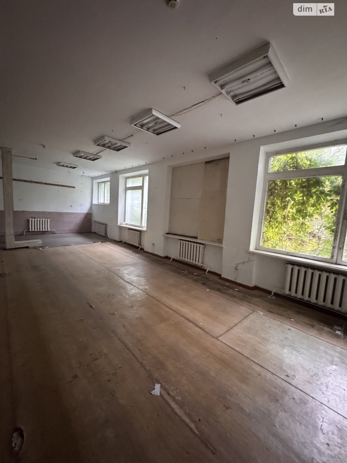 Коммерческое помещение в Хмельницком, сдам в аренду по Молодежная улица, район Юго-Западный, цена: 251 895 грн за объект фото 1