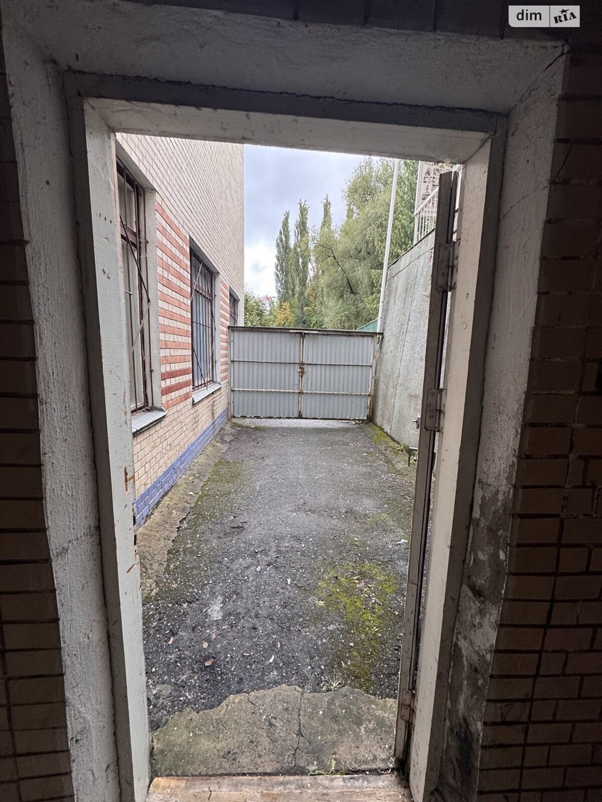 Коммерческое помещение в Хмельницком, сдам в аренду по Молодежная улица, район Юго-Западный, цена: 251 895 грн за объект фото 1