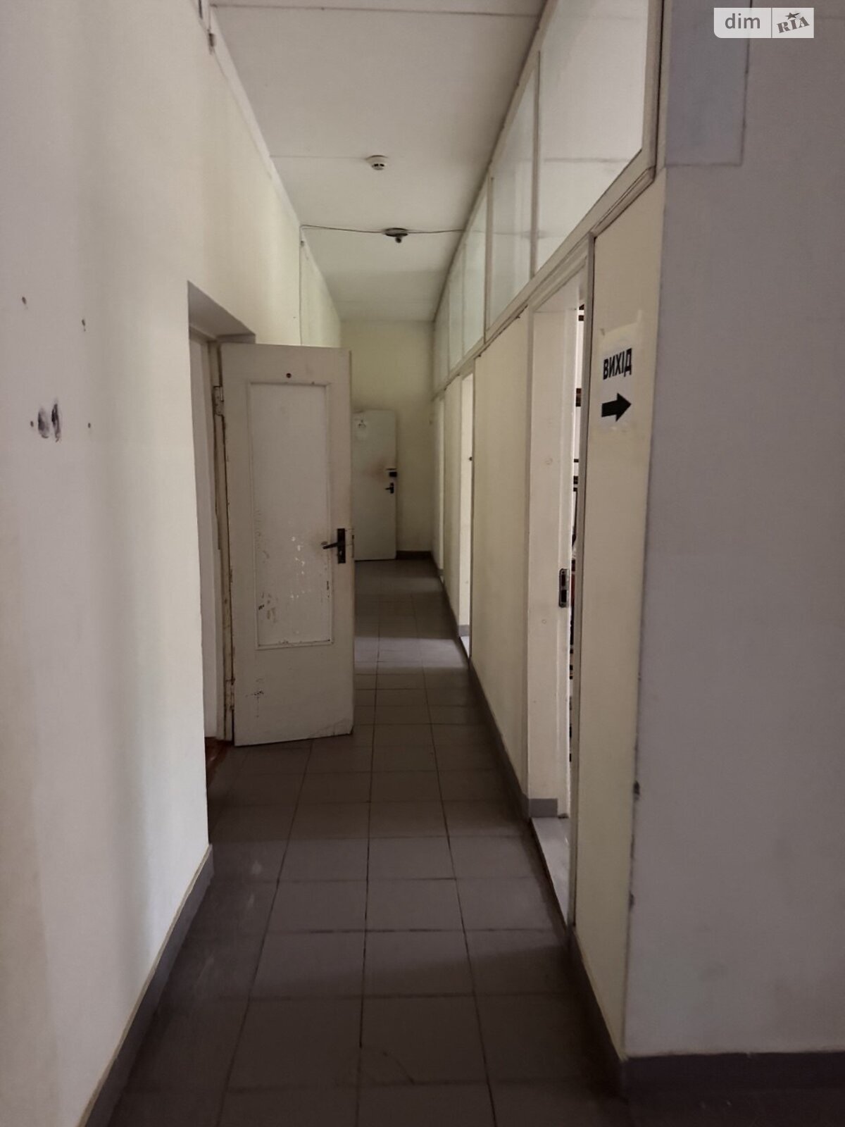 Коммерческое помещение в Хмельницком, сдам в аренду по Молодежная улица, район Юго-Западный, цена: 251 895 грн за объект фото 1