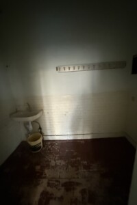 Коммерческое помещение в Хмельницком, сдам в аренду по Молодежная улица 12/1, район Юго-Западный, цена: 24 080 грн за объект фото 2