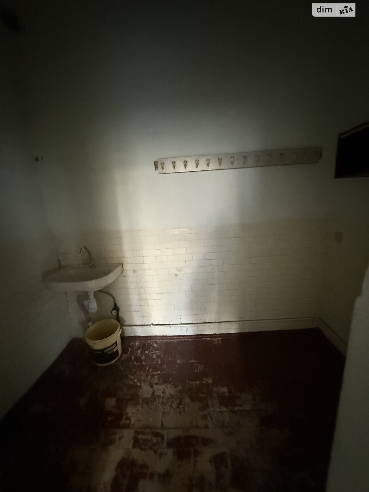 Коммерческое помещение в Хмельницком, сдам в аренду по Молодежная улица 12/1, район Юго-Западный, цена: 24 080 грн за объект фото 1