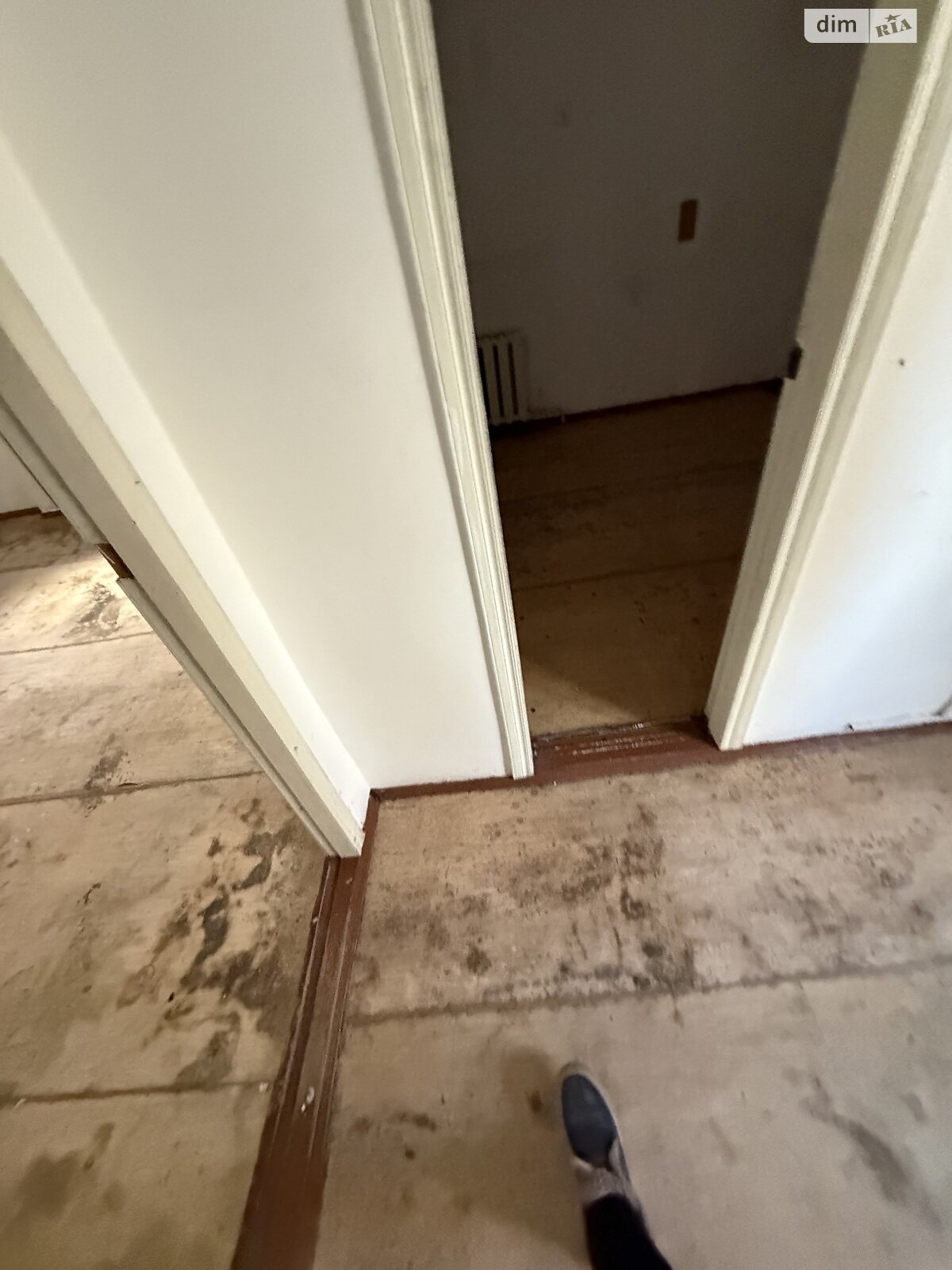 Коммерческое помещение в Хмельницком, сдам в аренду по Молодежная улица 12/1, район Юго-Западный, цена: 24 080 грн за объект фото 1