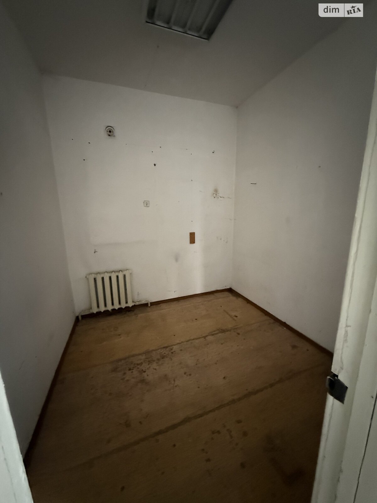 Коммерческое помещение в Хмельницком, сдам в аренду по Молодежная улица 12/1, район Юго-Западный, цена: 24 080 грн за объект фото 1