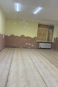 Коммерческое помещение в Хмельницком, сдам в аренду по Молодежная улица 12/1, район Юго-Западный, цена: 9 000 грн за объект фото 2