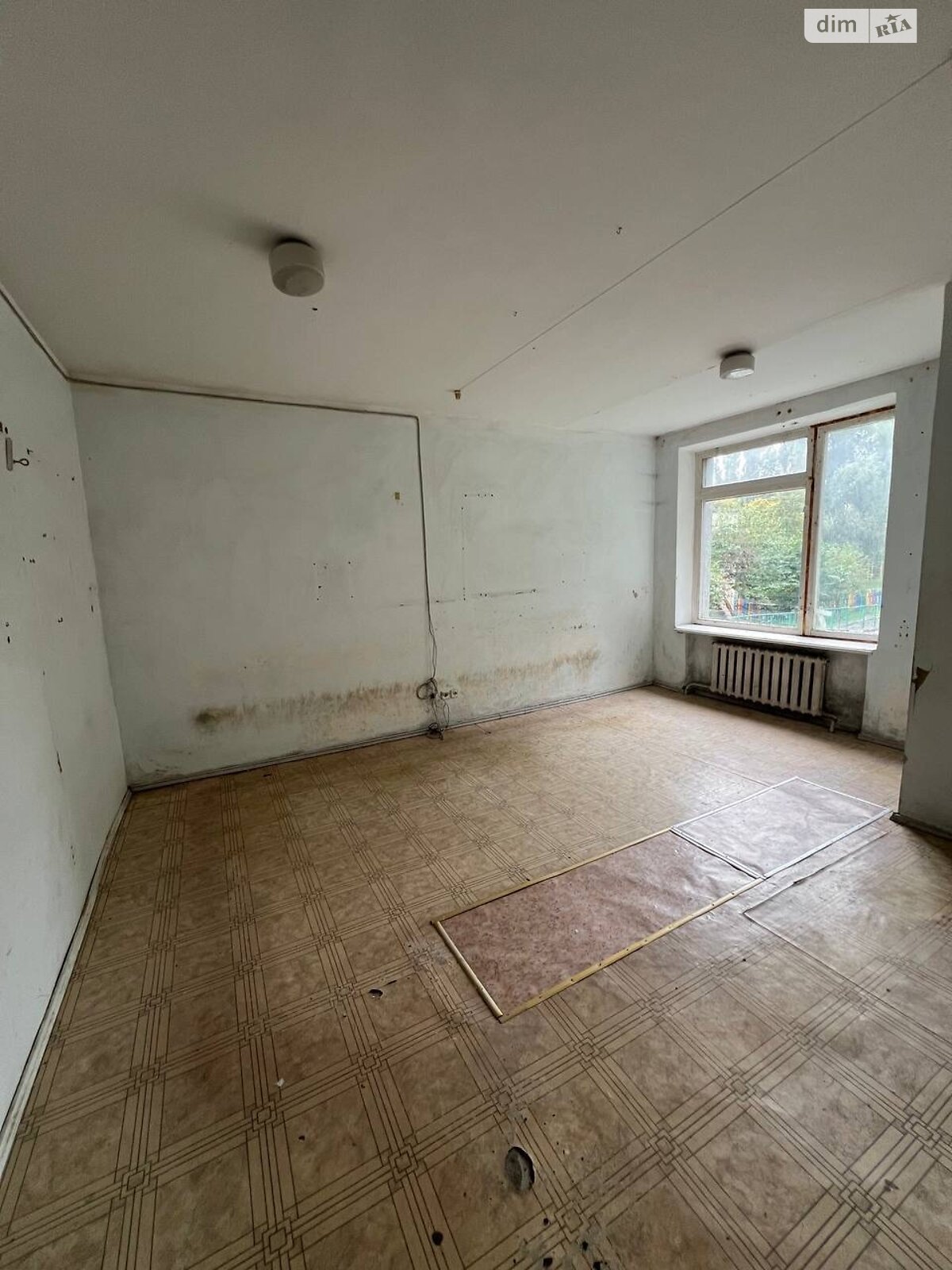 Коммерческое помещение в Хмельницком, сдам в аренду по Молодежная улица 12/1, район Юго-Западный, цена: 22 200 грн за объект фото 1 Коммерческое помещение в Хмельницком, сдам в аренду по Молодежная улица 12/1, район Юго-Западный, цена: 22 200 грн за объект фото 1