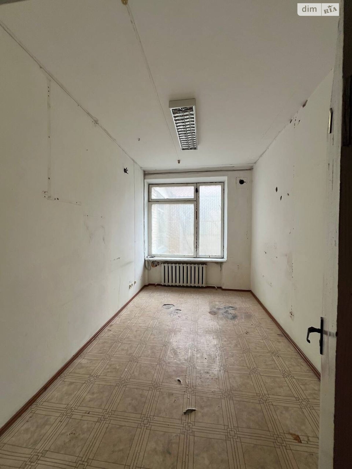 Коммерческое помещение в Хмельницком, сдам в аренду по Молодежная улица 12/1, район Юго-Западный, цена: 22 200 грн за объект фото 1 Коммерческое помещение в Хмельницком, сдам в аренду по Молодежная улица 12/1, район Юго-Западный, цена: 22 200 грн за объект фото 1