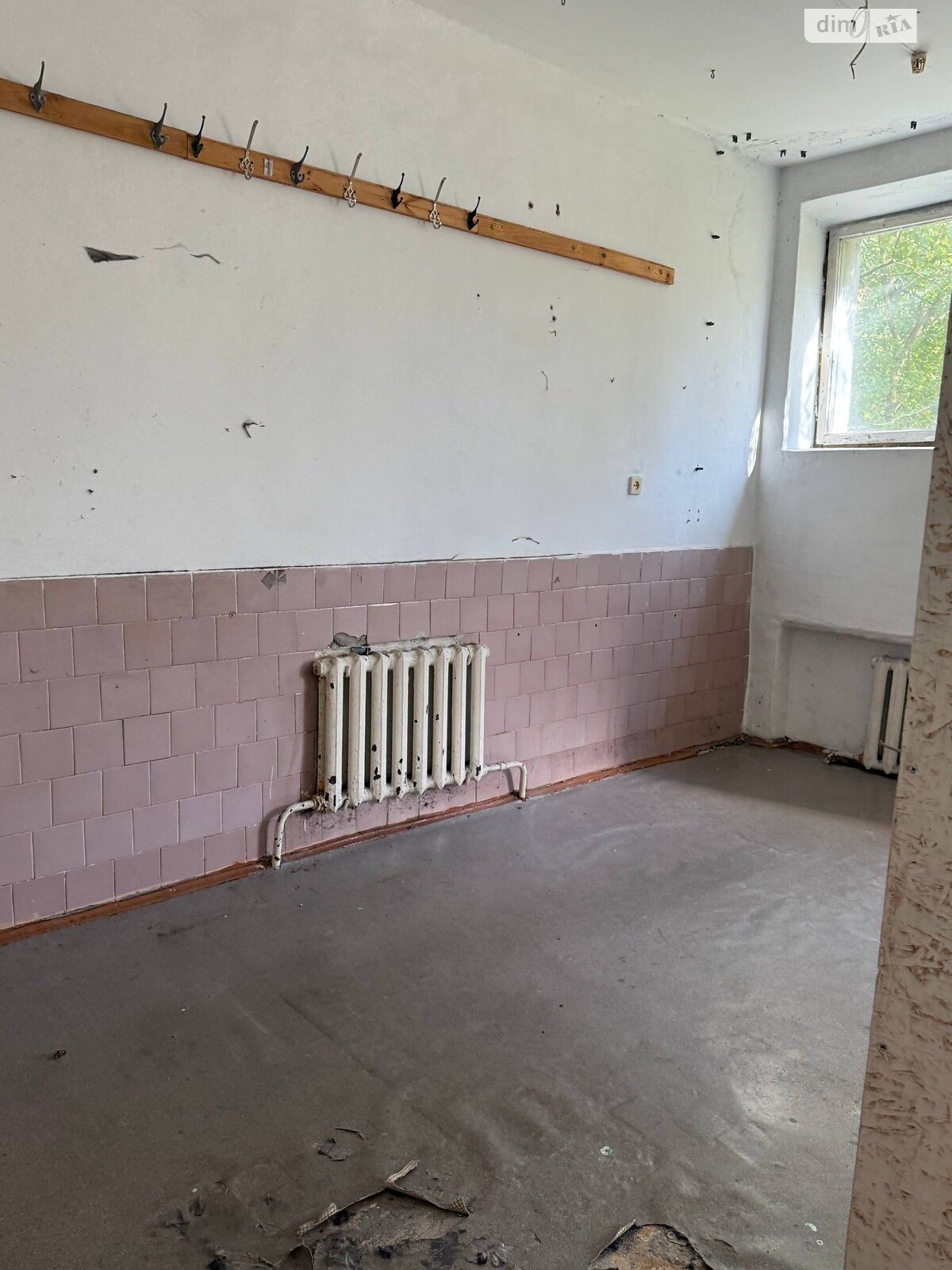 Коммерческое помещение в Хмельницком, сдам в аренду по Молодежная улица 12/1, район Юго-Западный, цена: 22 200 грн за объект фото 1 Коммерческое помещение в Хмельницком, сдам в аренду по Молодежная улица 12/1, район Юго-Западный, цена: 22 200 грн за объект фото 1