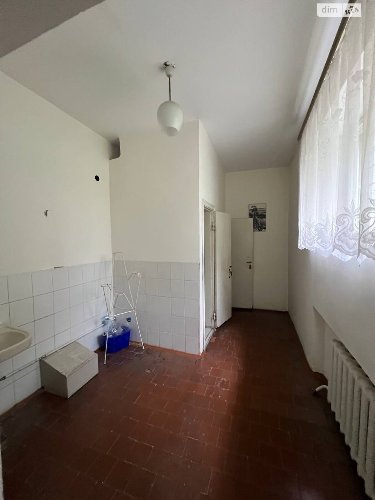 Коммерческое помещение в Хмельницком, сдам в аренду по Молодежная улица 12/1, район Юго-Западный, цена: 22 200 грн за объект фото 1 Коммерческое помещение в Хмельницком, сдам в аренду по Молодежная улица 12/1, район Юго-Западный, цена: 22 200 грн за объект фото 1