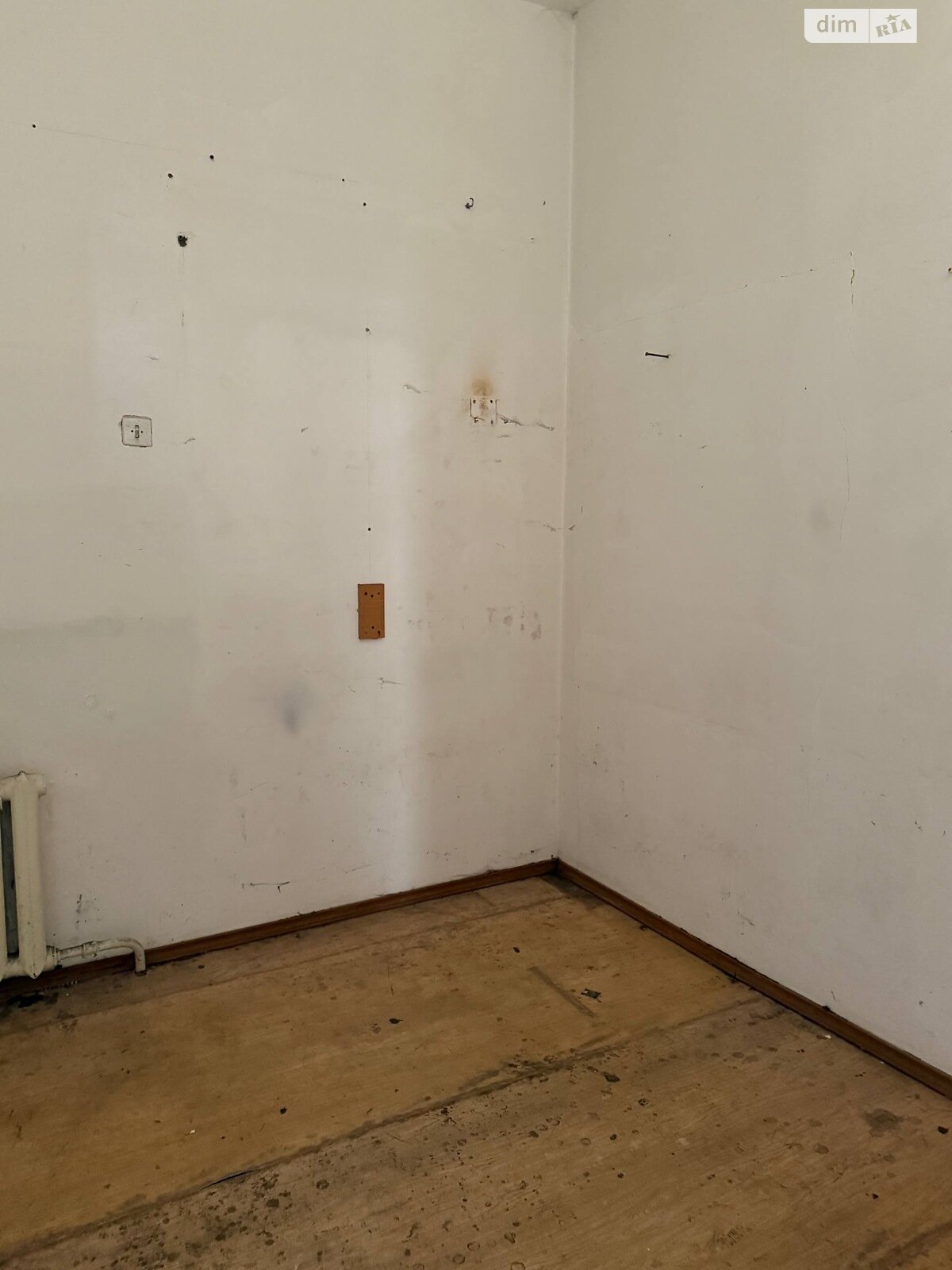 Коммерческое помещение в Хмельницком, сдам в аренду по Молодежная улица 12/1, район Юго-Западный, цена: 22 200 грн за объект фото 1 Коммерческое помещение в Хмельницком, сдам в аренду по Молодежная улица 12/1, район Юго-Западный, цена: 22 200 грн за объект фото 1