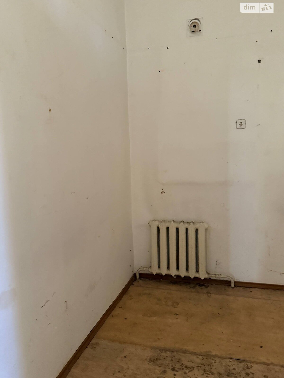 Коммерческое помещение в Хмельницком, сдам в аренду по Молодежная улица 12/1, район Юго-Западный, цена: 22 200 грн за объект фото 1 Коммерческое помещение в Хмельницком, сдам в аренду по Молодежная улица 12/1, район Юго-Западный, цена: 22 200 грн за объект фото 1