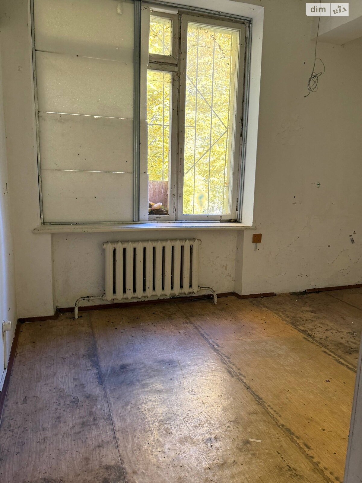 Коммерческое помещение в Хмельницком, сдам в аренду по Молодежная улица 12/1, район Юго-Западный, цена: 22 200 грн за объект фото 1 Коммерческое помещение в Хмельницком, сдам в аренду по Молодежная улица 12/1, район Юго-Западный, цена: 22 200 грн за объект фото 1