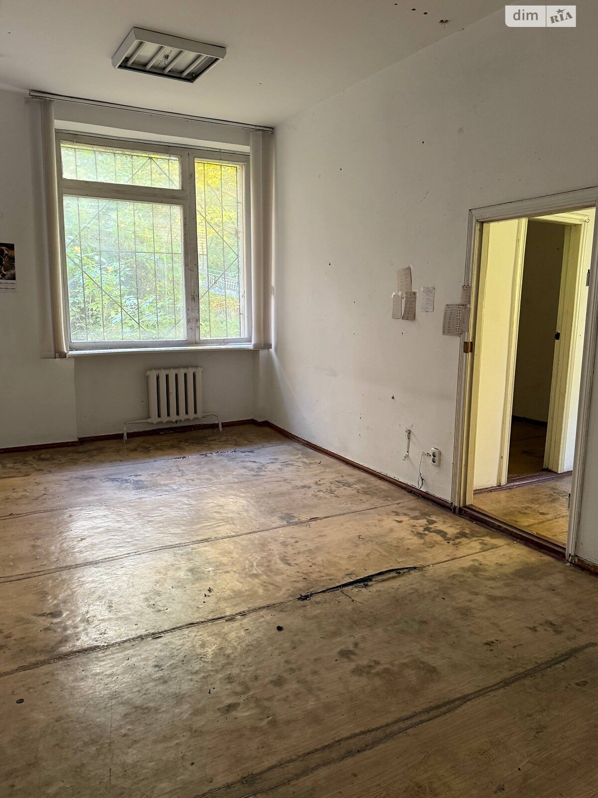 Коммерческое помещение в Хмельницком, сдам в аренду по Молодежная улица 12/1, район Юго-Западный, цена: 22 200 грн за объект фото 1 Коммерческое помещение в Хмельницком, сдам в аренду по Молодежная улица 12/1, район Юго-Западный, цена: 22 200 грн за объект фото 1