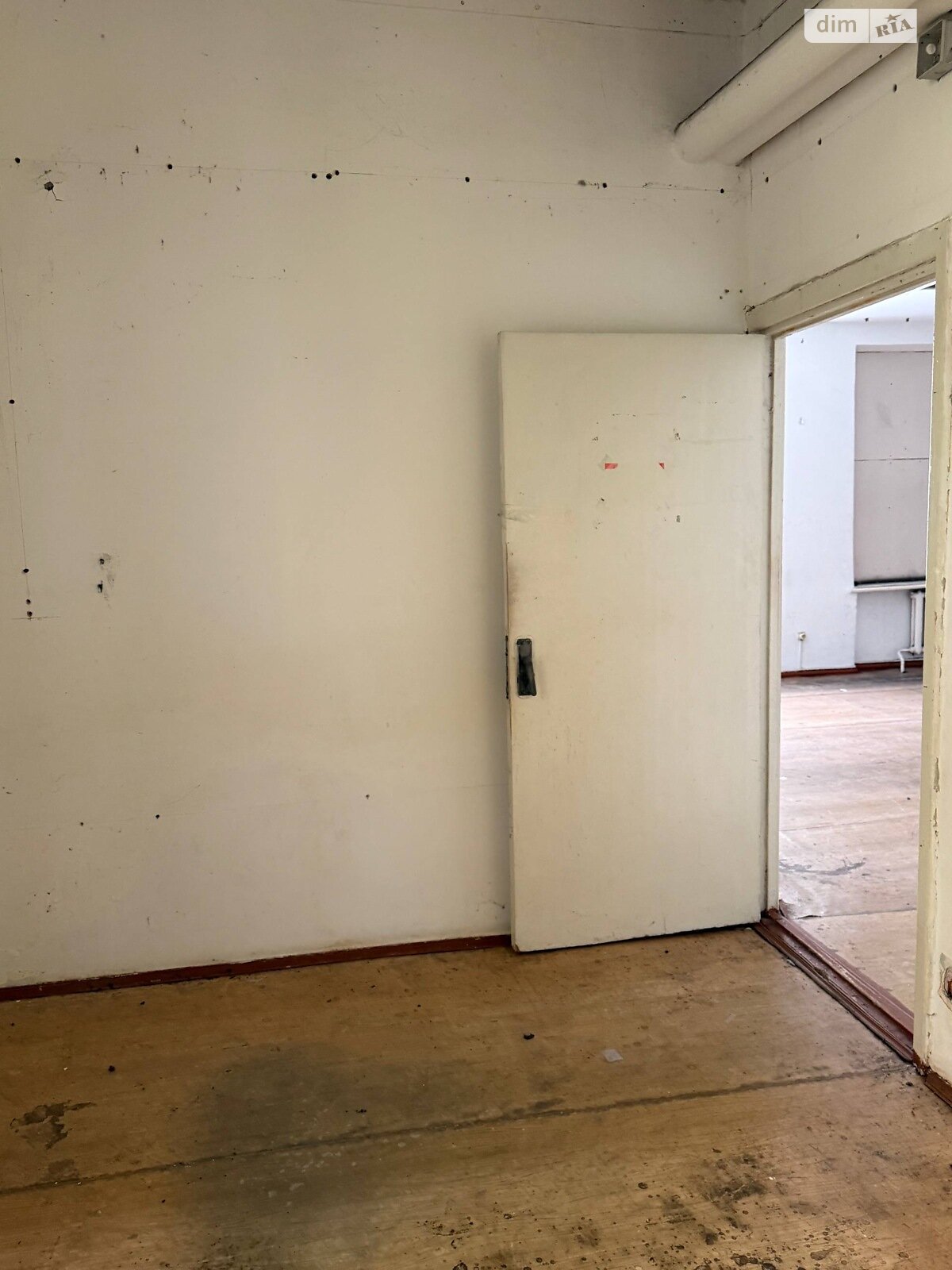 Коммерческое помещение в Хмельницком, сдам в аренду по Молодежная улица 12/1, район Юго-Западный, цена: 22 200 грн за объект фото 1 Коммерческое помещение в Хмельницком, сдам в аренду по Молодежная улица 12/1, район Юго-Западный, цена: 22 200 грн за объект фото 1