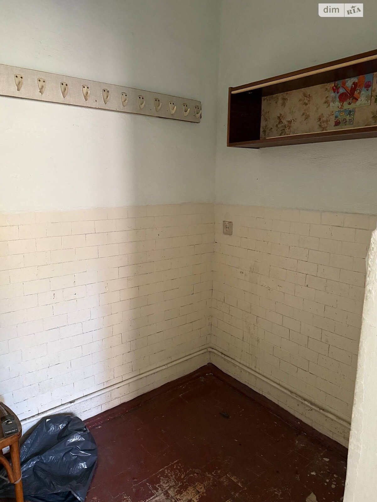 Коммерческое помещение в Хмельницком, сдам в аренду по Молодежная улица 12/1, район Юго-Западный, цена: 22 200 грн за объект фото 1 Коммерческое помещение в Хмельницком, сдам в аренду по Молодежная улица 12/1, район Юго-Западный, цена: 22 200 грн за объект фото 1