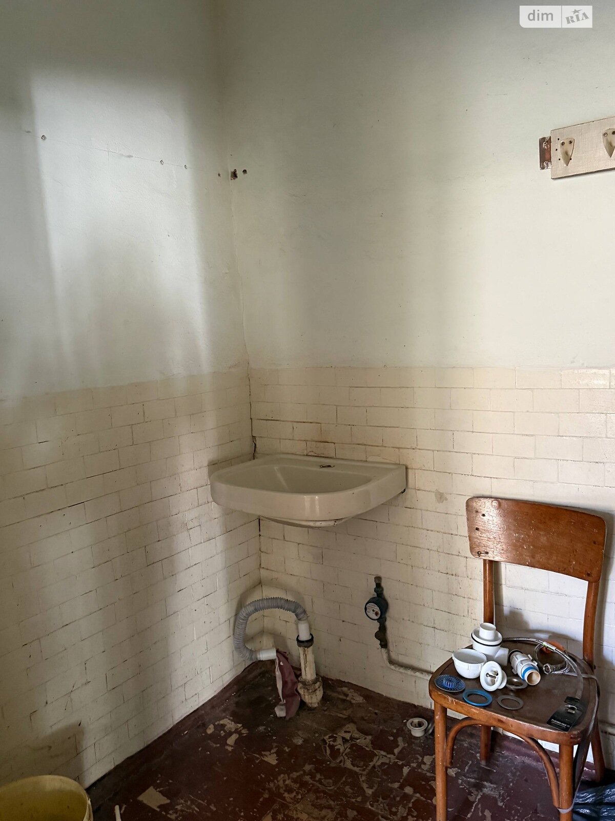 Коммерческое помещение в Хмельницком, сдам в аренду по Молодежная улица 12/1, район Юго-Западный, цена: 22 200 грн за объект фото 1 Коммерческое помещение в Хмельницком, сдам в аренду по Молодежная улица 12/1, район Юго-Западный, цена: 22 200 грн за объект фото 1