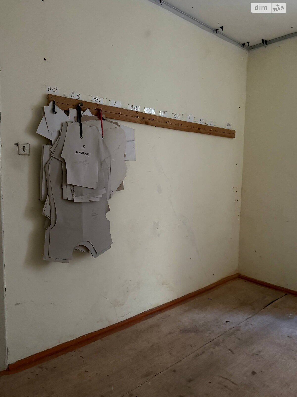 Коммерческое помещение в Хмельницком, сдам в аренду по Молодежная улица 12/1, район Юго-Западный, цена: 22 200 грн за объект фото 1 Коммерческое помещение в Хмельницком, сдам в аренду по Молодежная улица 12/1, район Юго-Западный, цена: 22 200 грн за объект фото 1