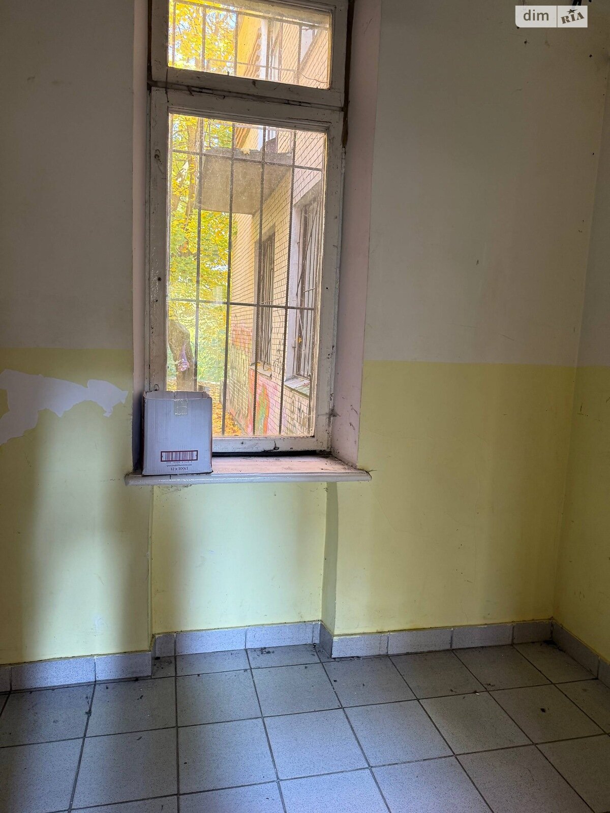 Коммерческое помещение в Хмельницком, сдам в аренду по Молодежная улица 12/1, район Юго-Западный, цена: 22 200 грн за объект фото 1 Коммерческое помещение в Хмельницком, сдам в аренду по Молодежная улица 12/1, район Юго-Западный, цена: 22 200 грн за объект фото 1