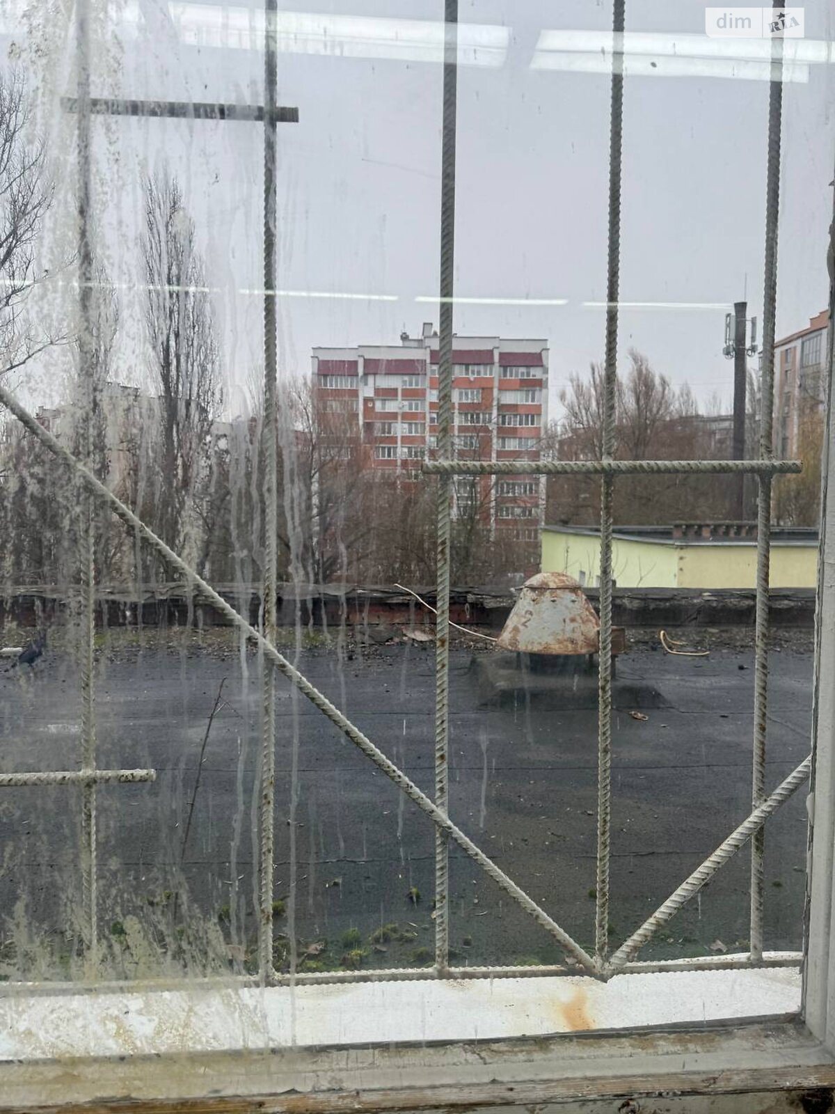 Коммерческое помещение в Хмельницком, сдам в аренду по Молодежная улица 12/1, район Юго-Западный, цена: 9 600 грн за объект фото 1