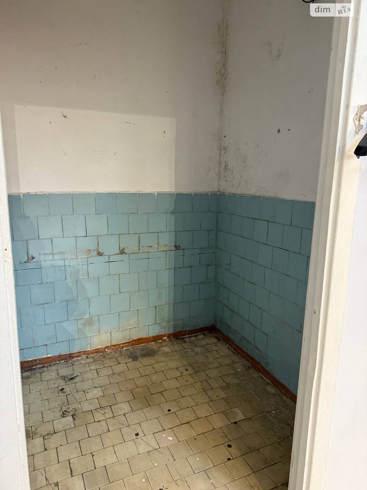 Коммерческое помещение в Хмельницком, сдам в аренду по Молодежная улица 12/1, район Юго-Западный, цена: 9 600 грн за объект фото 1