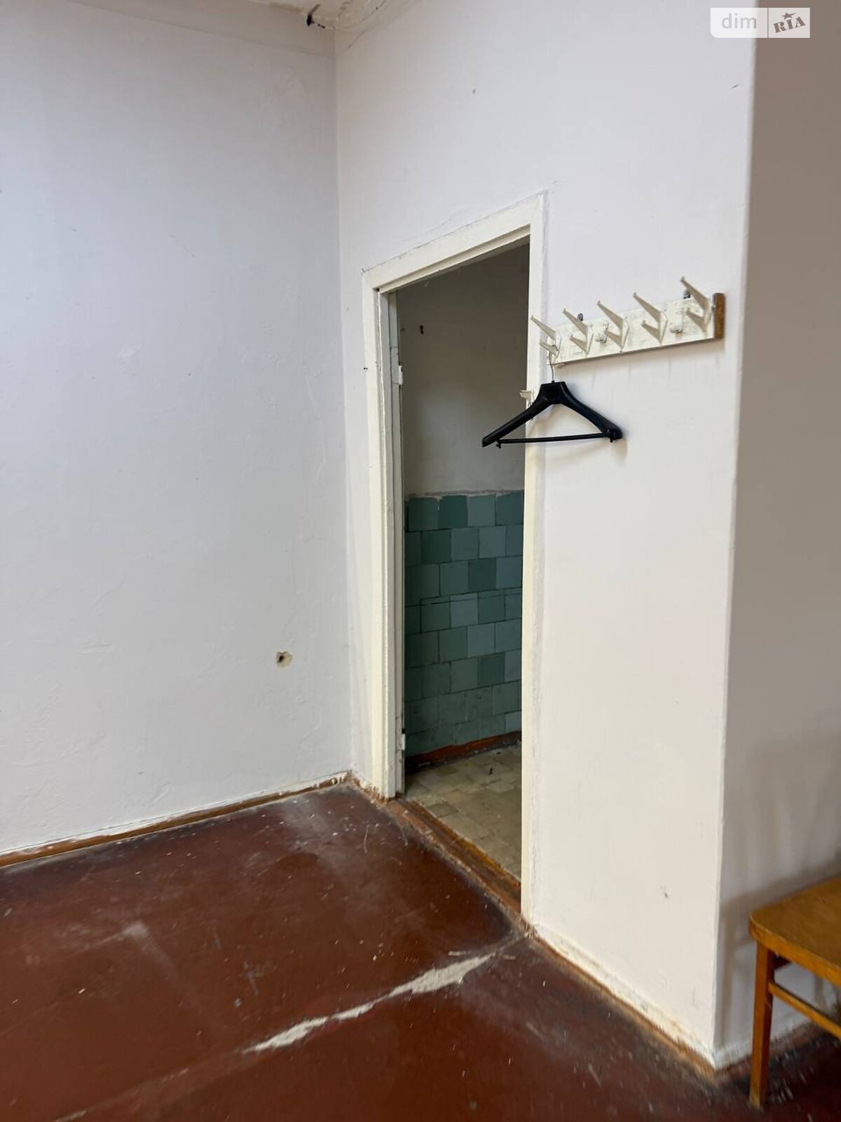 Коммерческое помещение в Хмельницком, сдам в аренду по Молодежная улица 12/1, район Юго-Западный, цена: 9 600 грн за объект фото 1