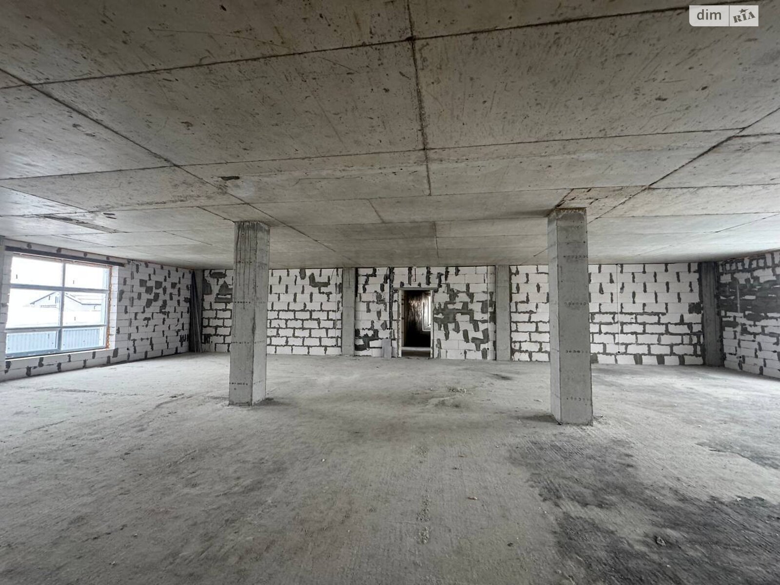 Коммерческое помещение в Хмельницком, сдам в аренду по Молодежная улица 15/1, район Юго-Западный, цена: 82 250 грн за объект фото 1 Коммерческое помещение в Хмельницком, сдам в аренду по Молодежная улица 15/1, район Юго-Западный, цена: 82 250 грн за объект фото 1